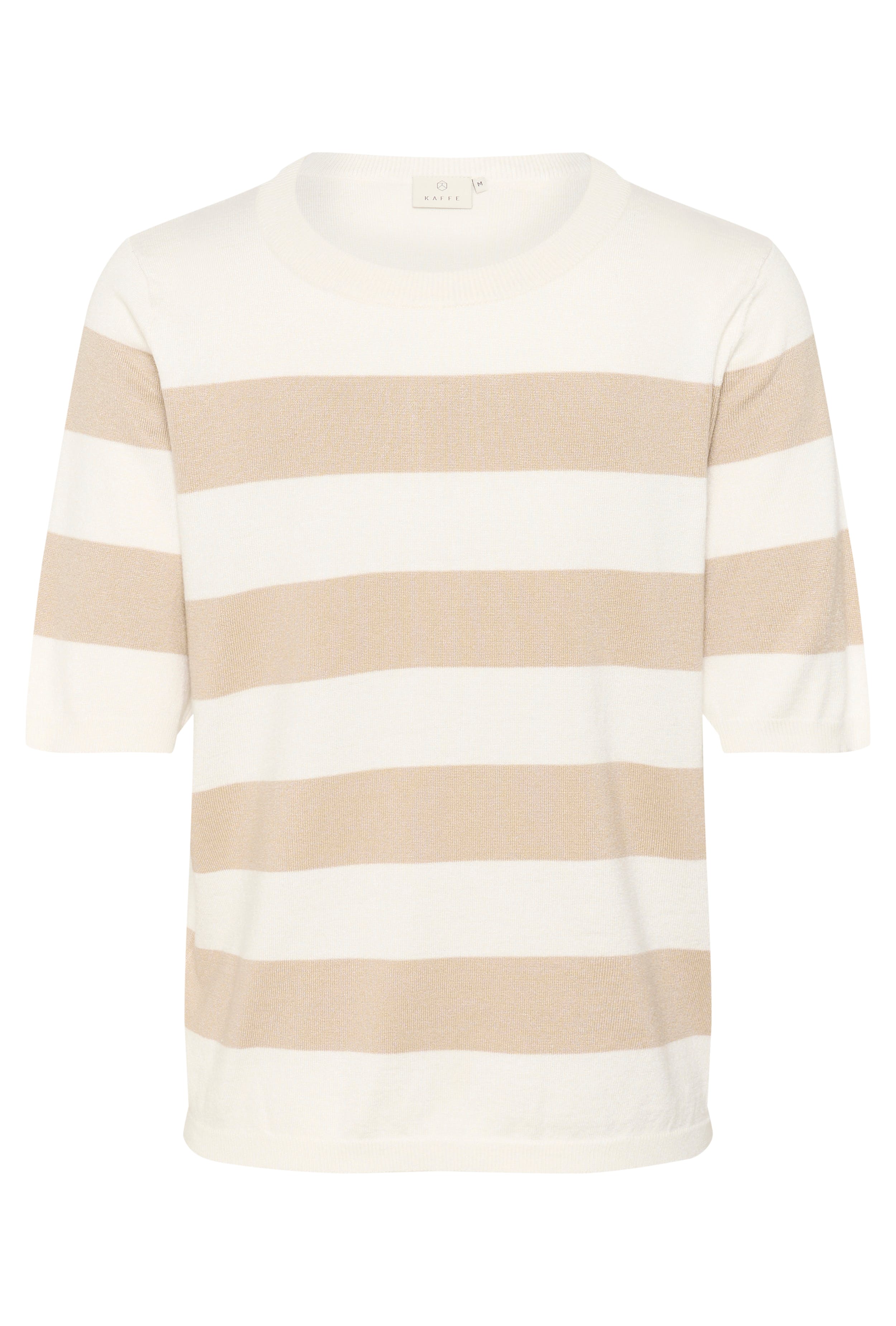 KAlizza Pullover PACK FRONT 10508410-106619