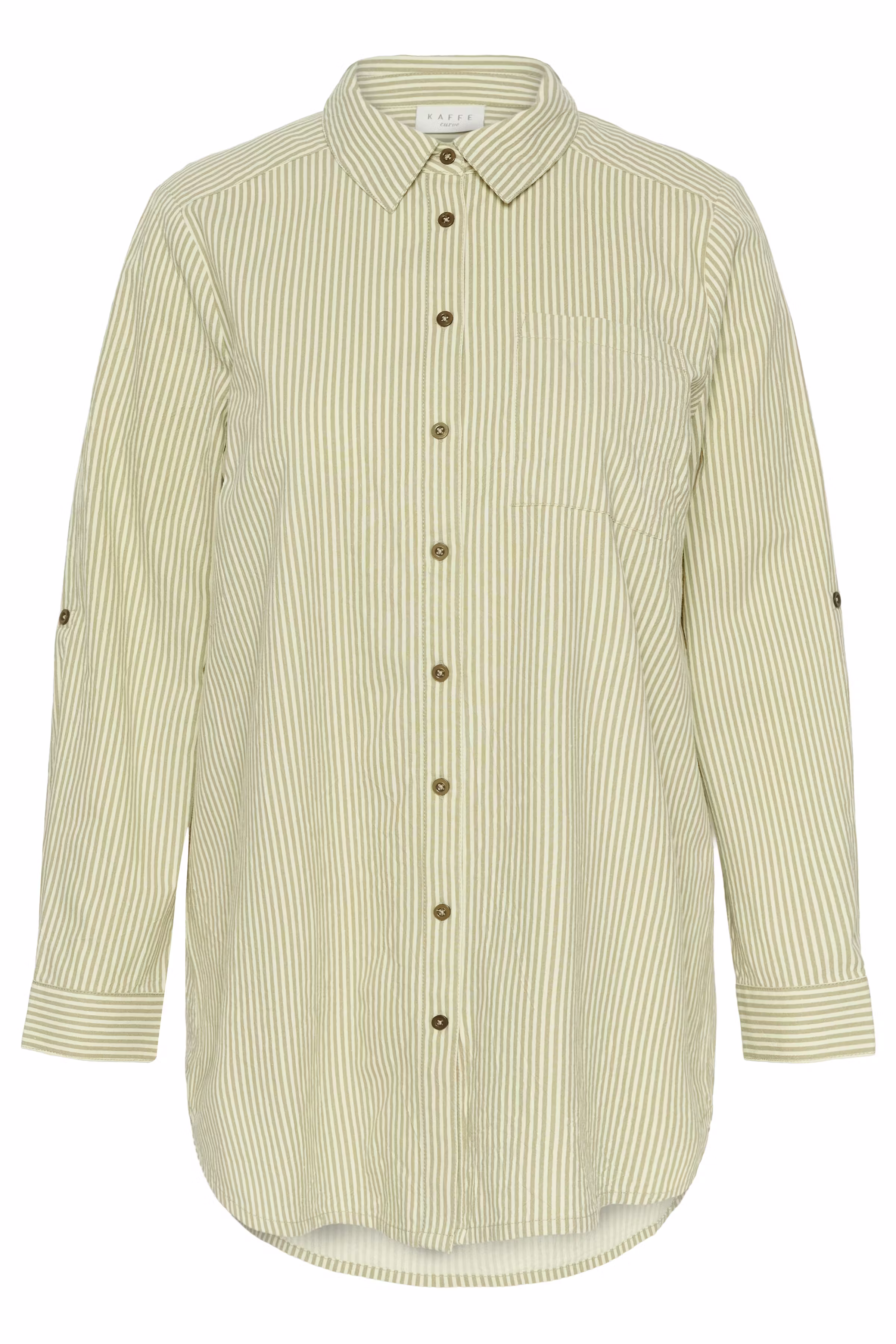 KCnana Tunika PACK DETAIL 10583332-107706