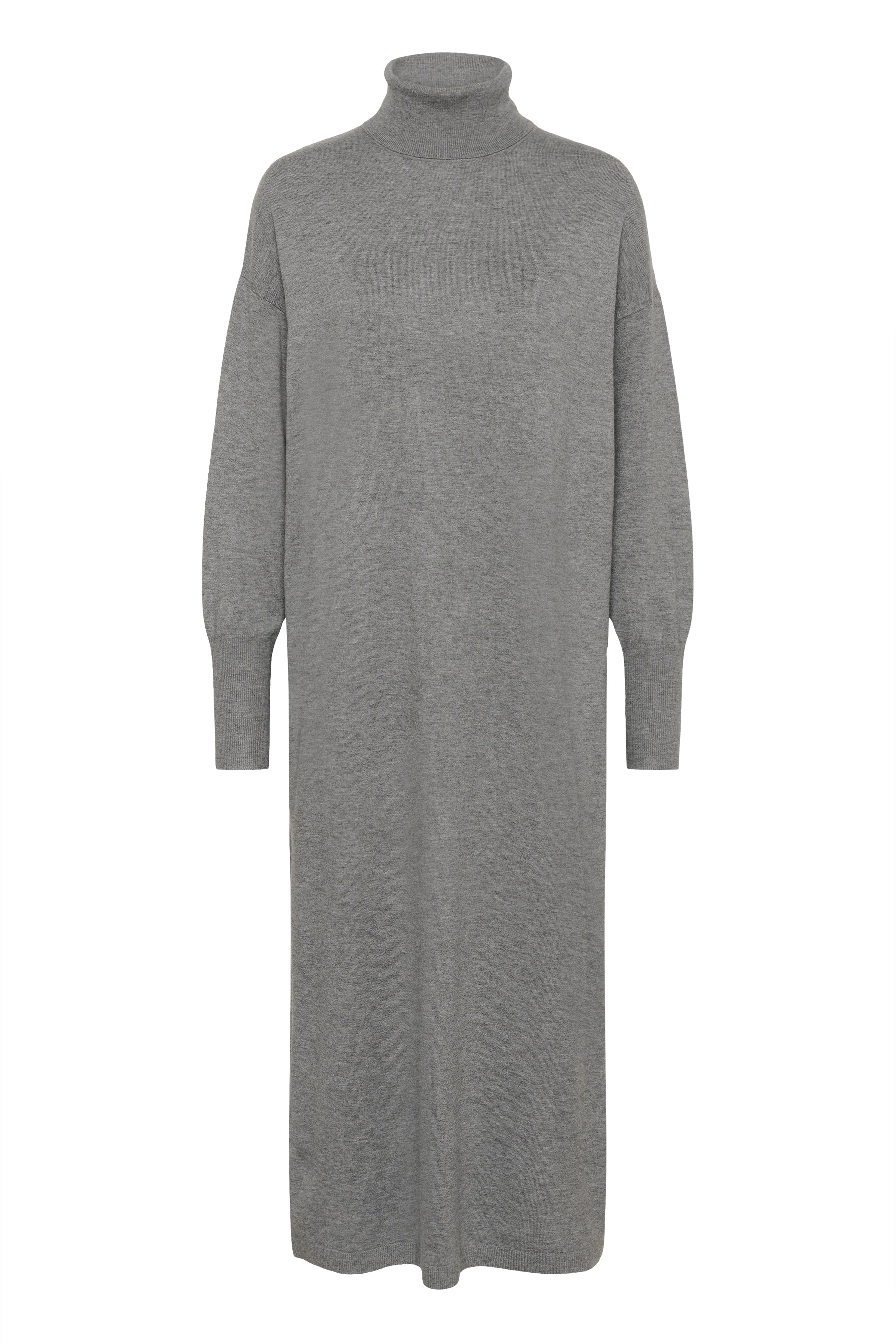 KellsieIW Dress PACK FRONT 30109747-301744