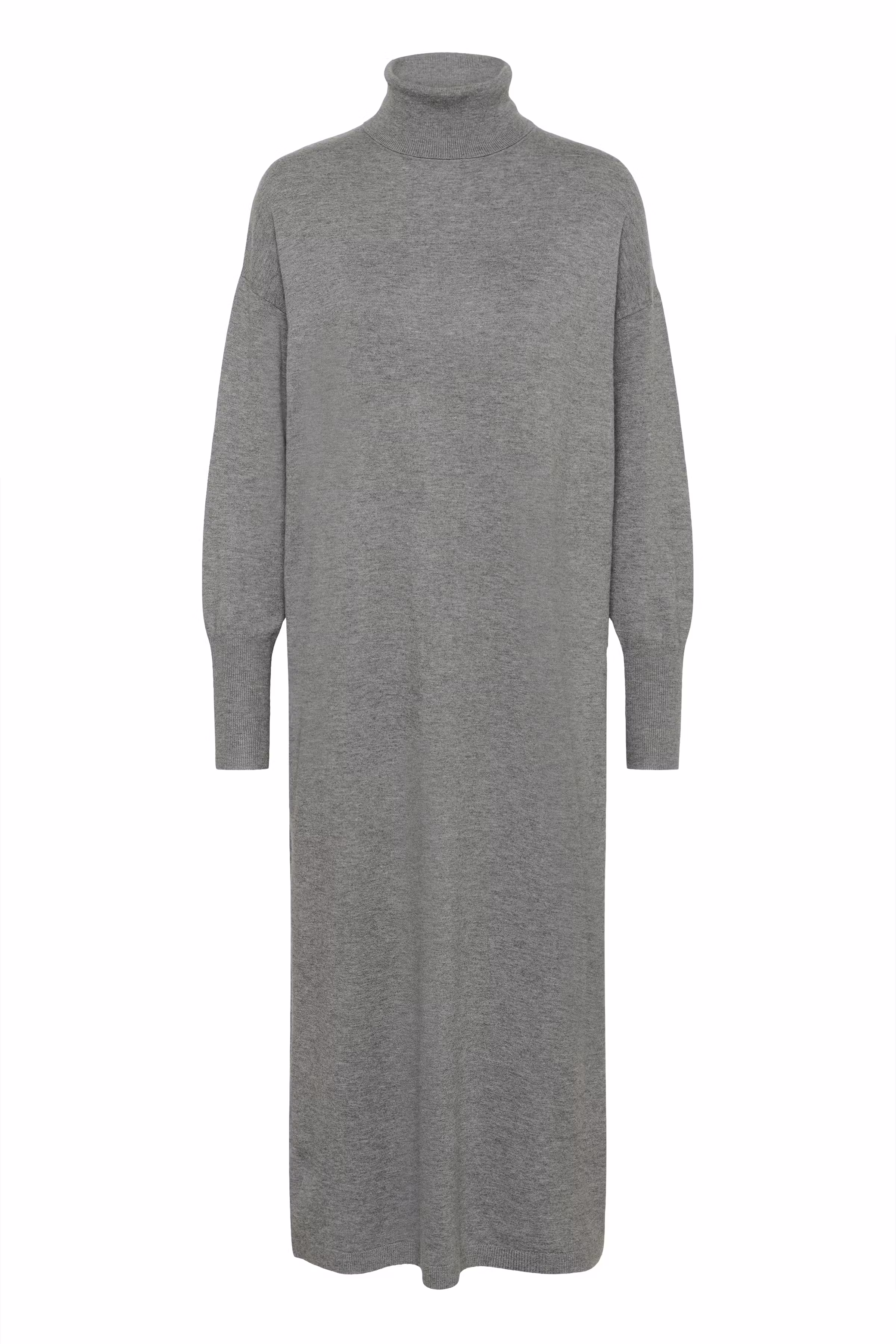 KellsieIW Dress PACK FRONT 30109747-301744