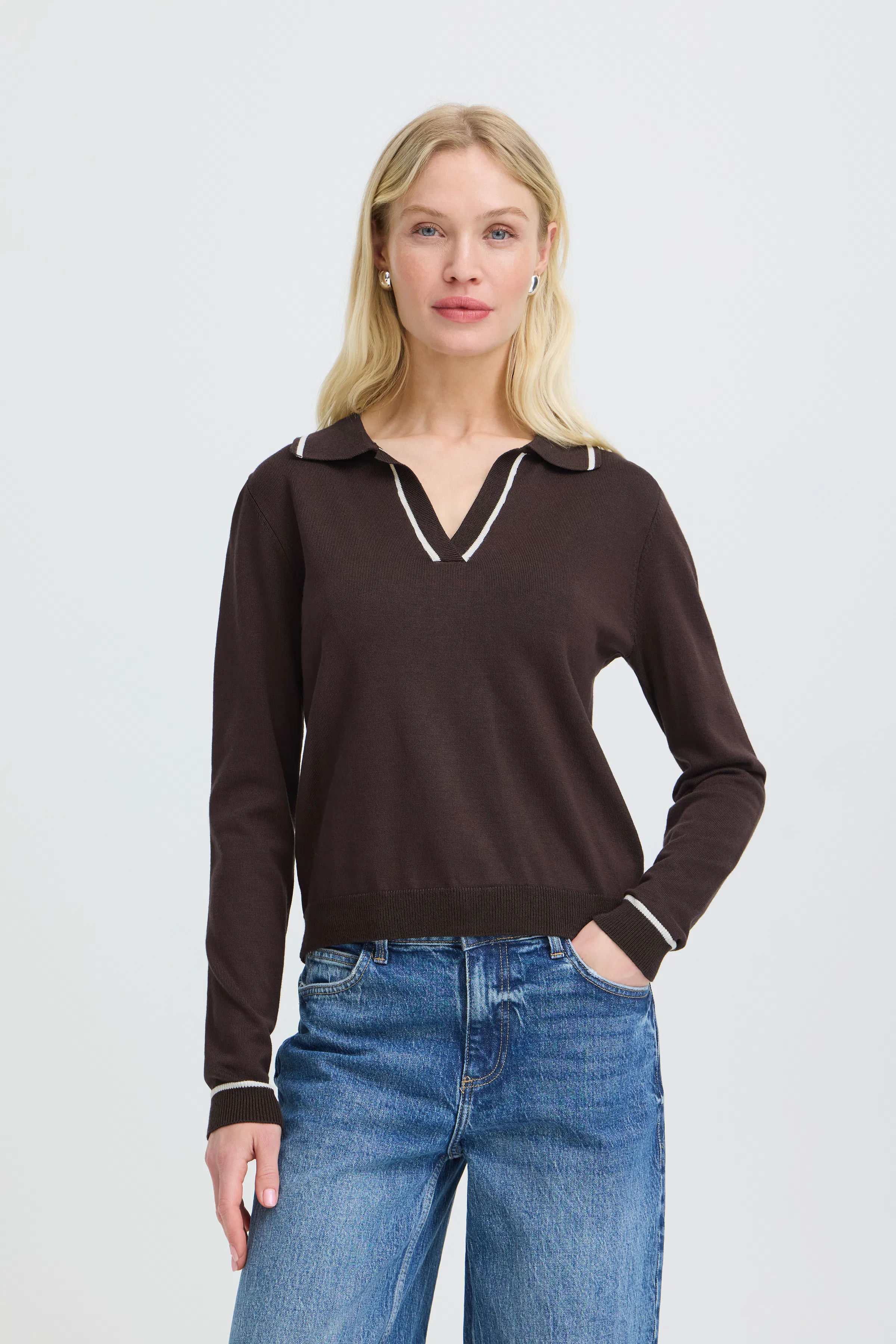 BYMMORLA Pullover LOOKBOOK FRONT 20819263-191016