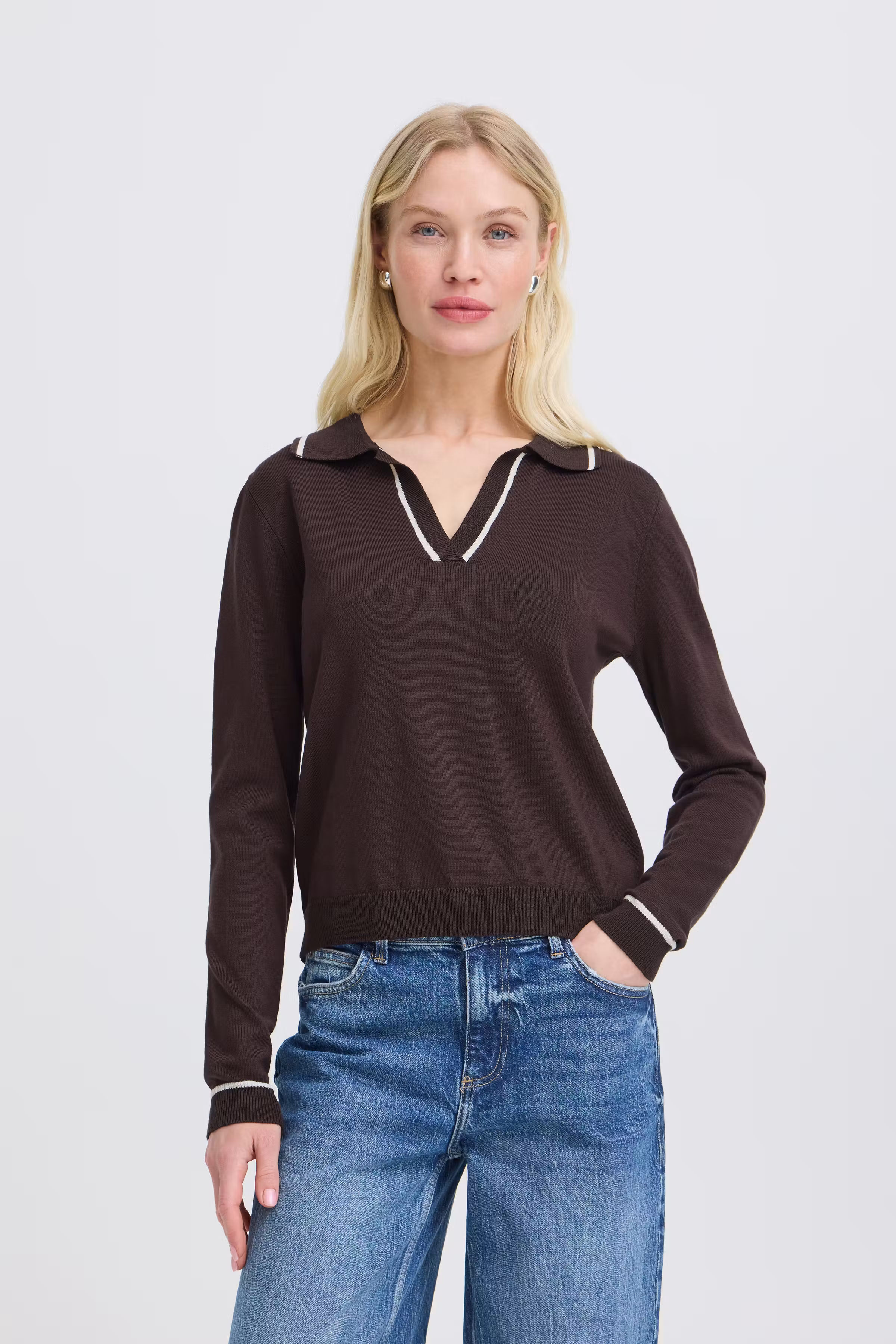 BYMMORLA Pullover LOOKBOOK FRONT 20819263-191016
