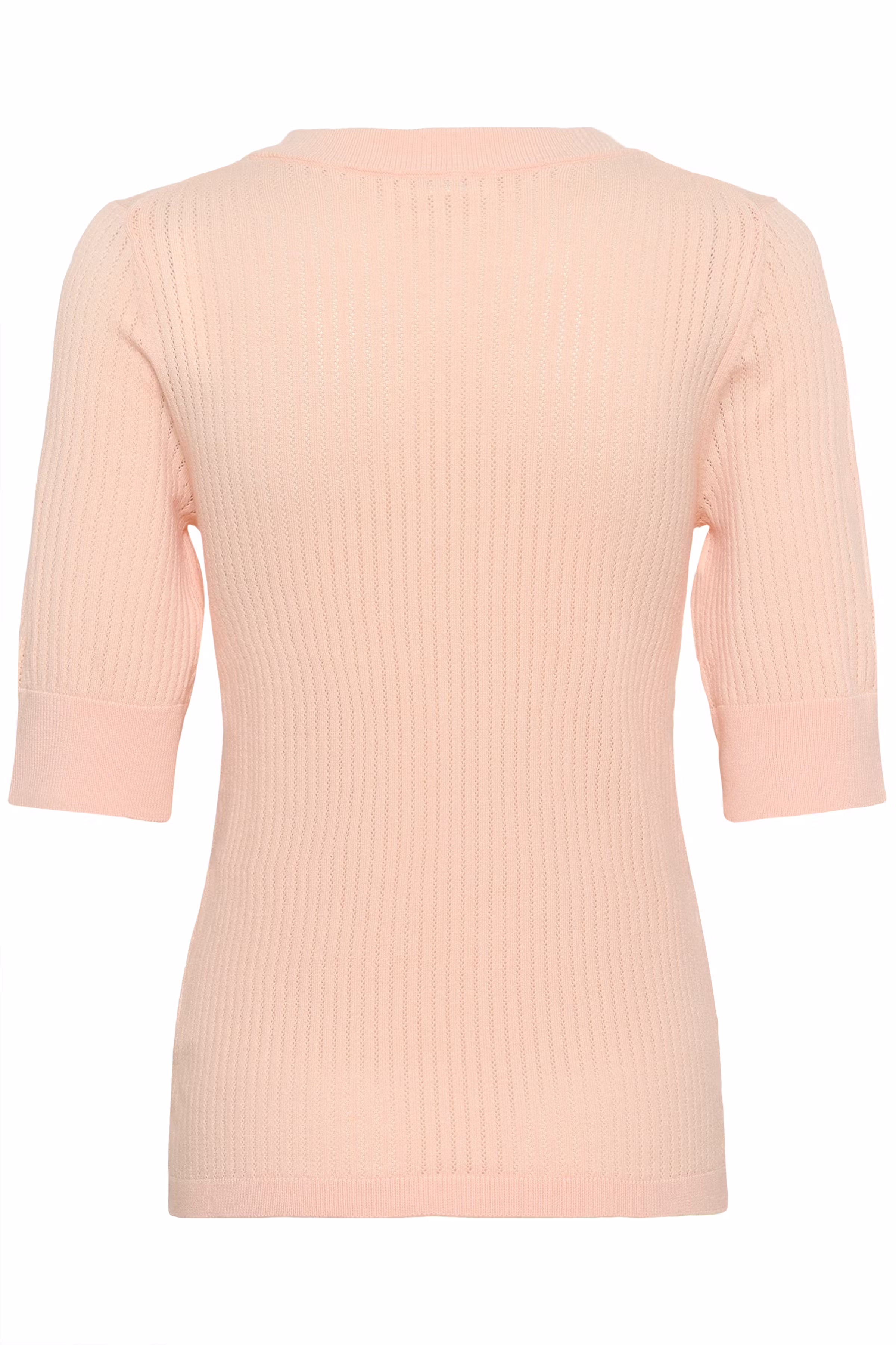 SLSpina Pullover PACK BACK 30407185-121207