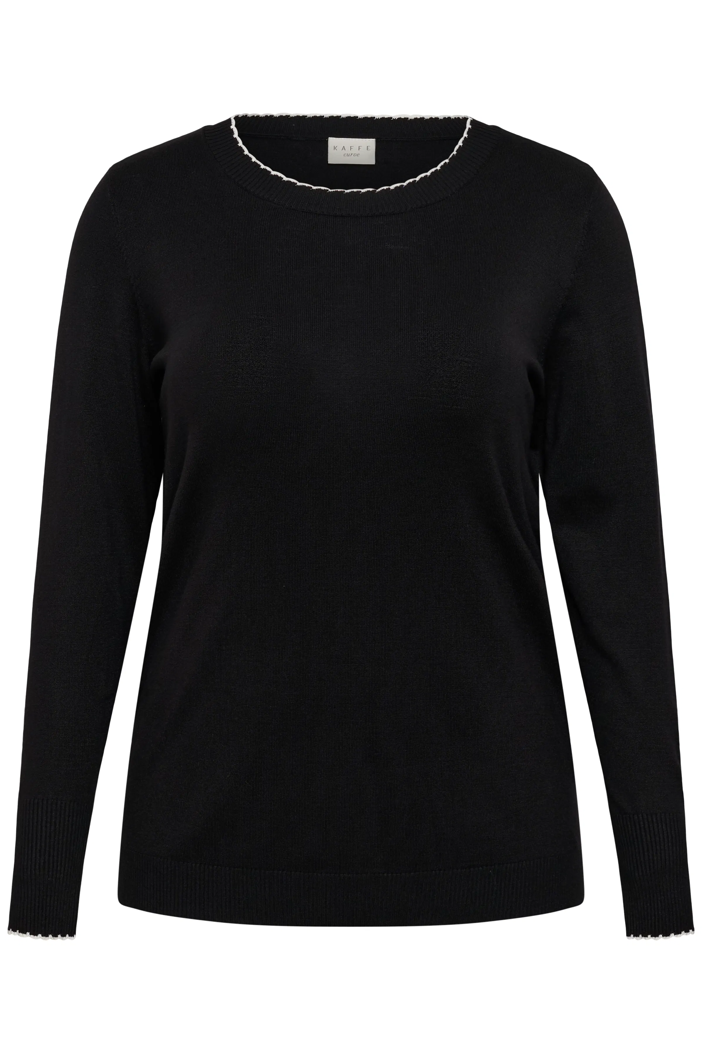 KClizzy Pullover PACK FRONT 10584593-100121