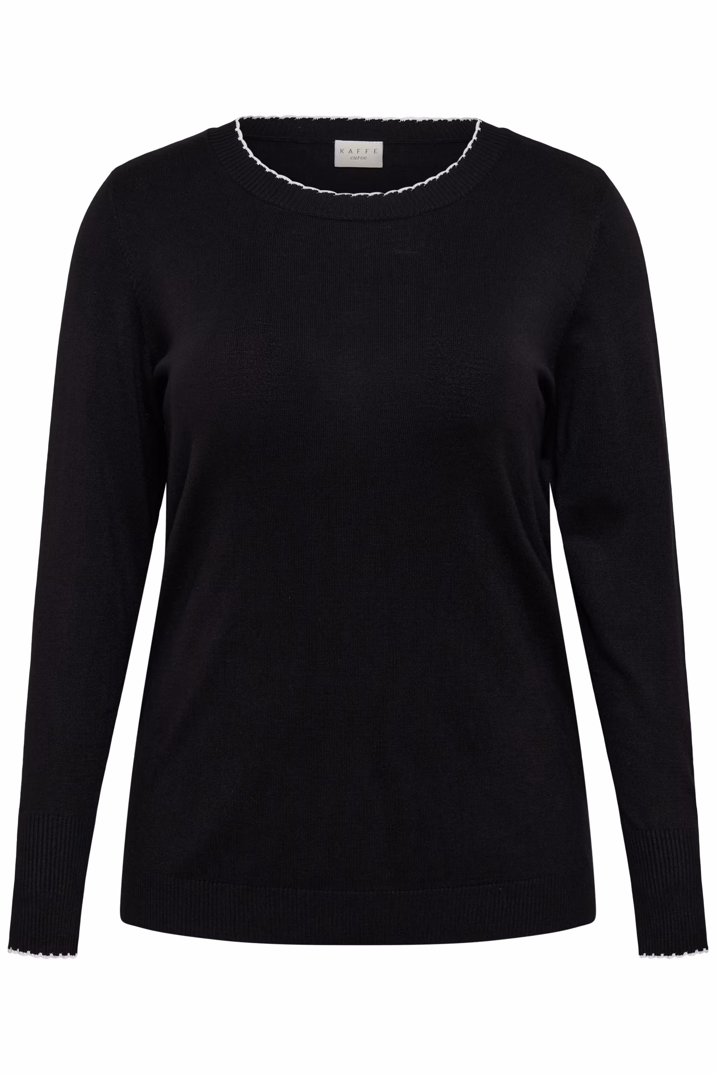 KClizzy Pullover PACK FRONT 10584593-100121