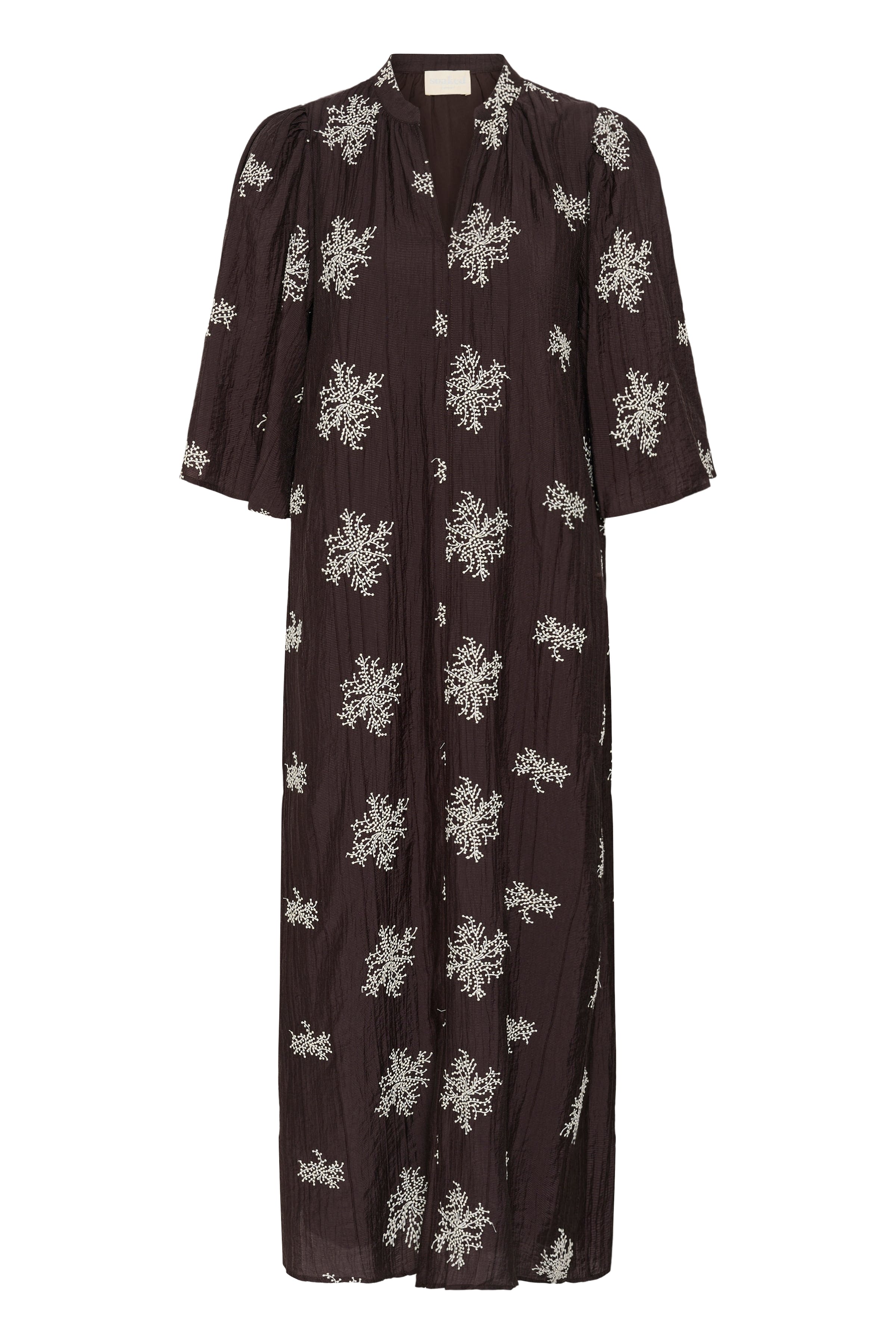 SLAzalea Dress PACK FRONT 30409545-191018