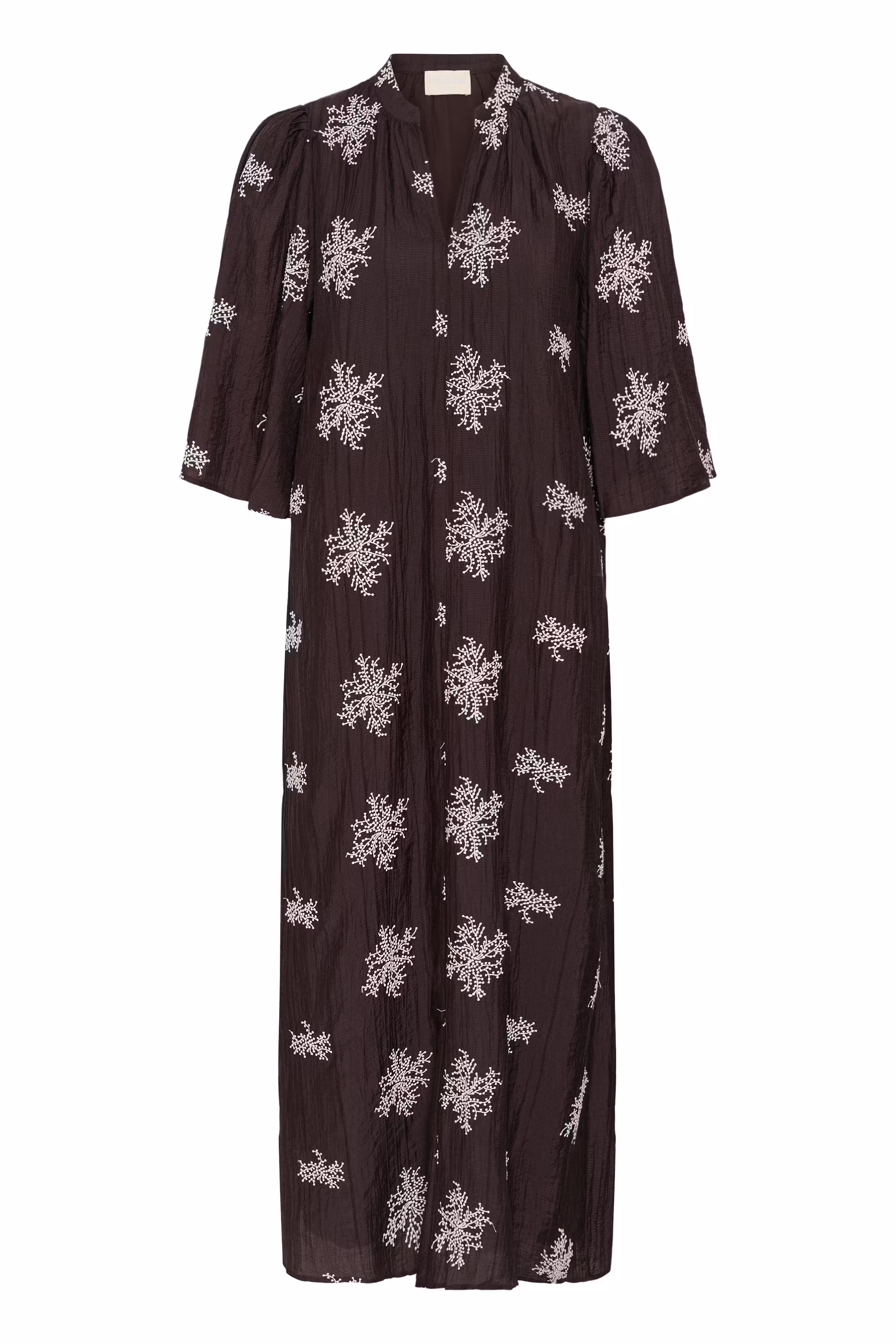 SLAzalea Dress PACK FRONT 30409545-191018
