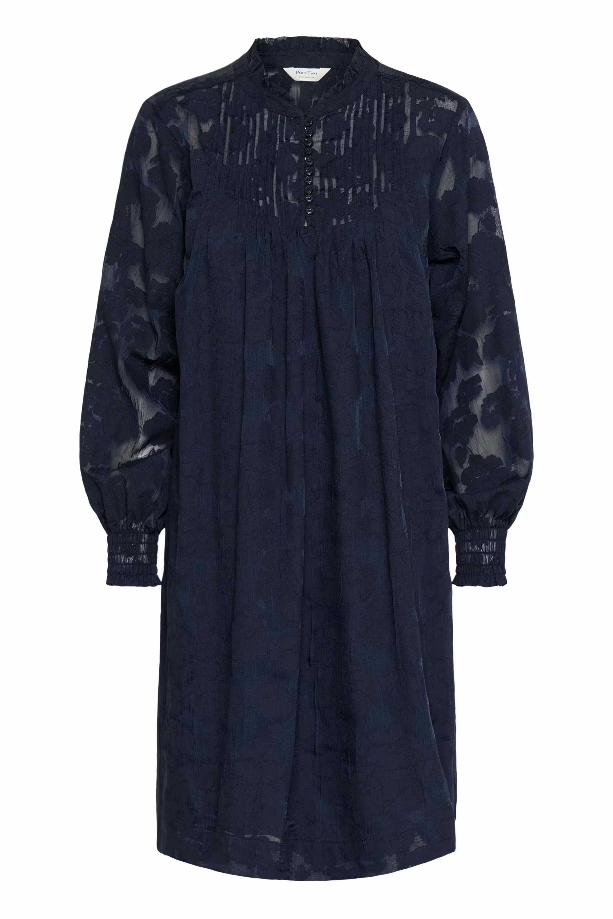 ZayaPW Kleid PACK FRONT 30310287-304548