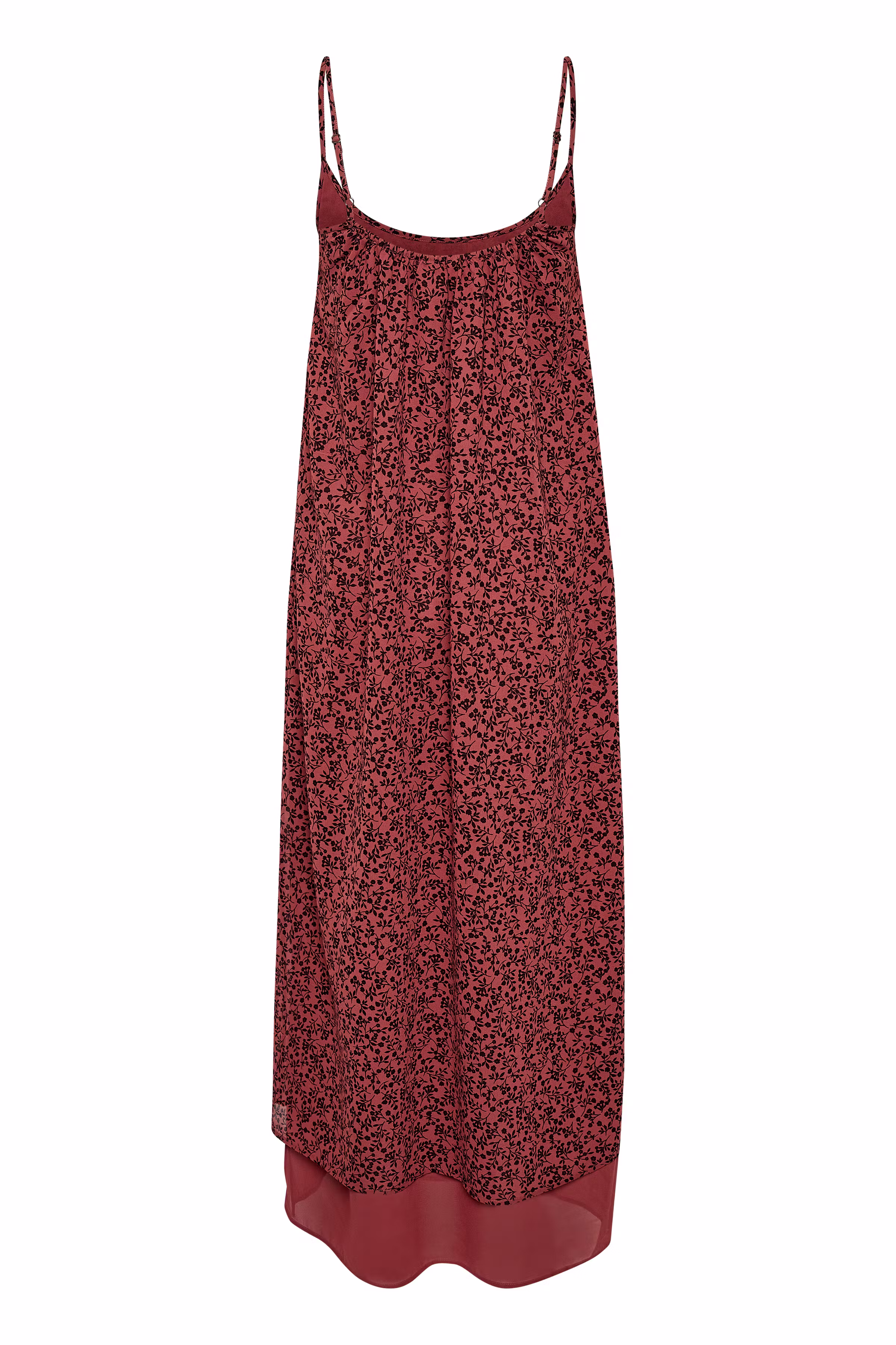 BPcajsa KlÃ¤nning PACK BACK 10590450-104497B