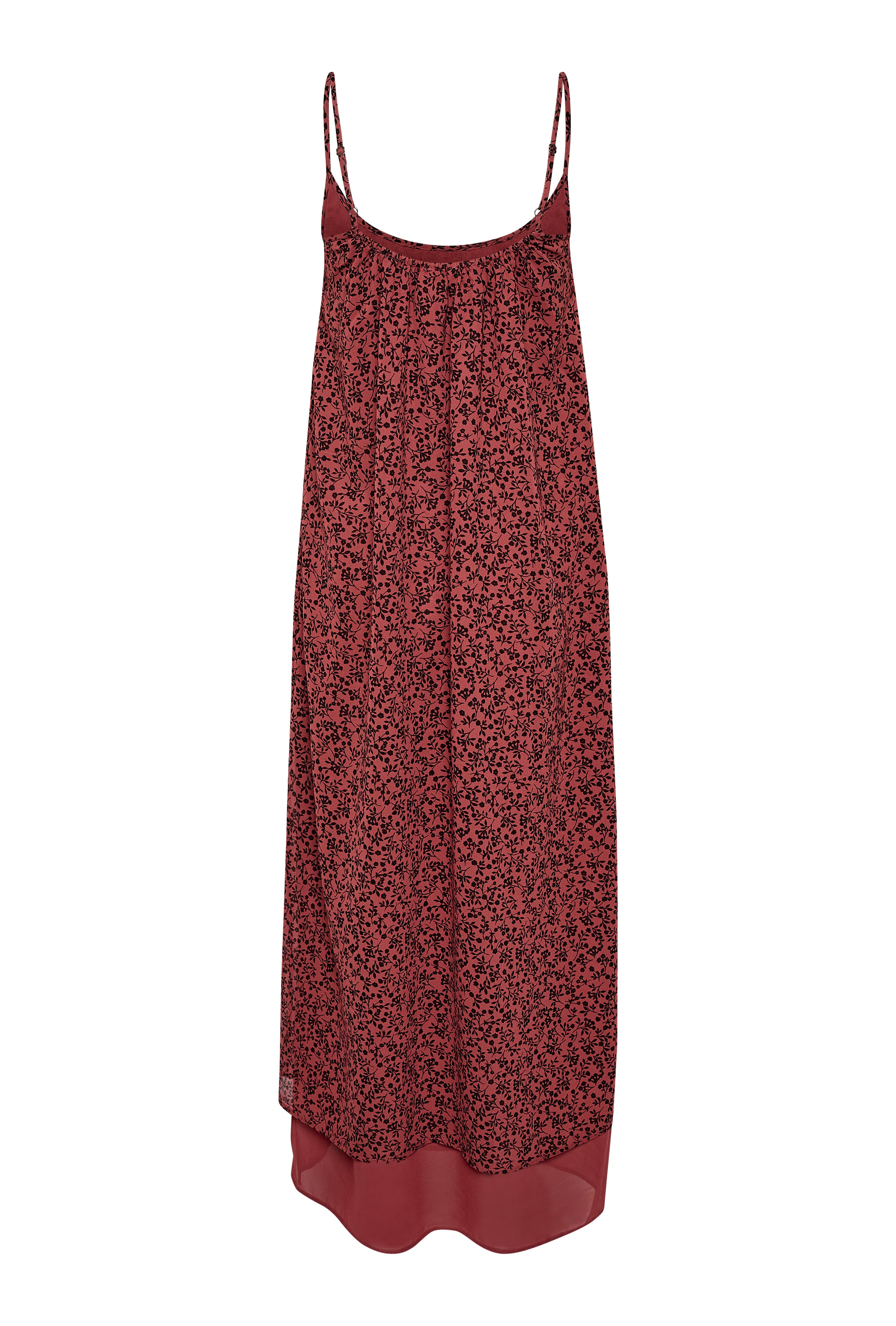 BPcajsa Kleid PACK BACK 10590450-104497B