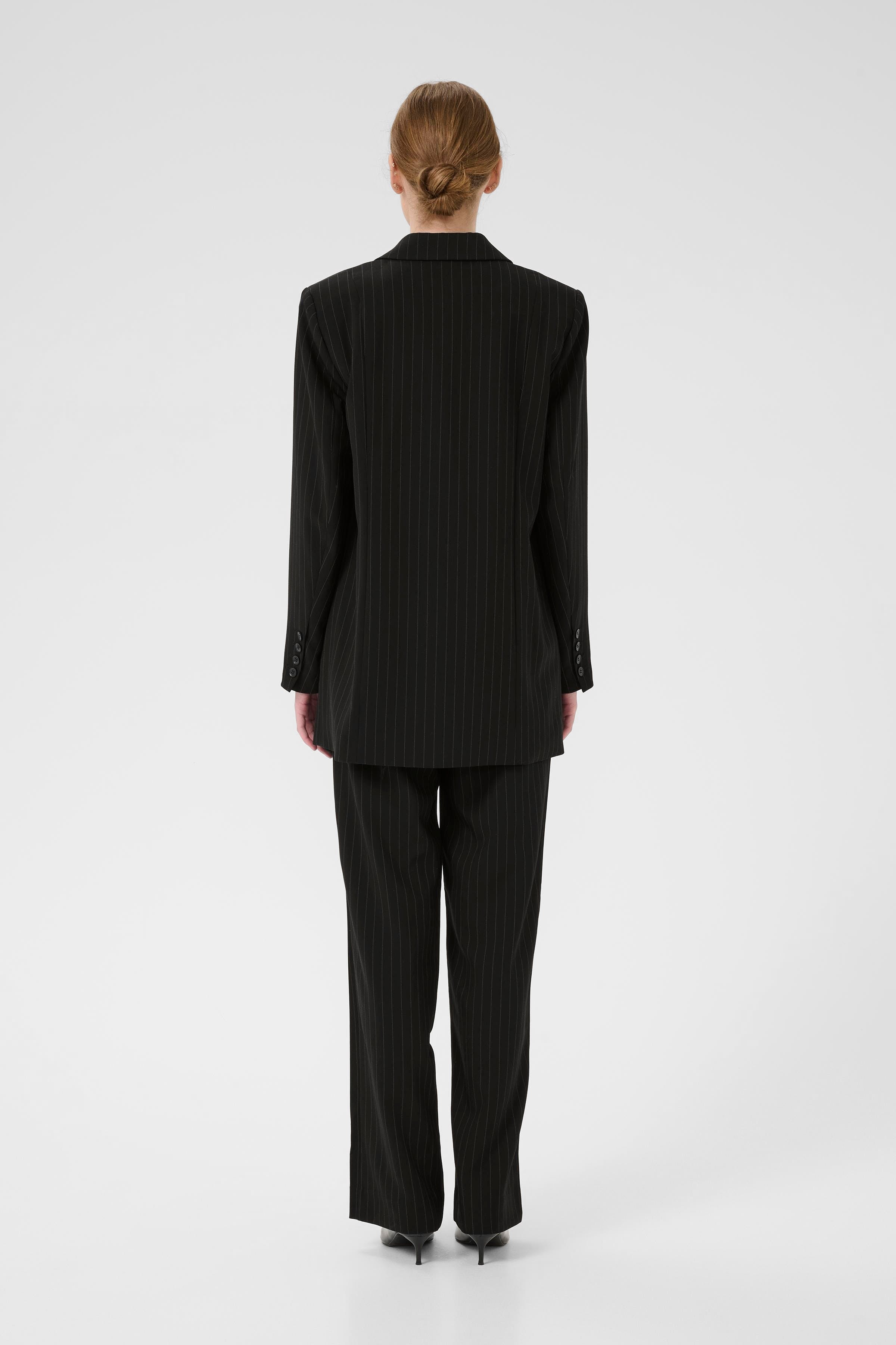 JoelleGZ Blazer LOOKBOOK BACK 10909019-105657