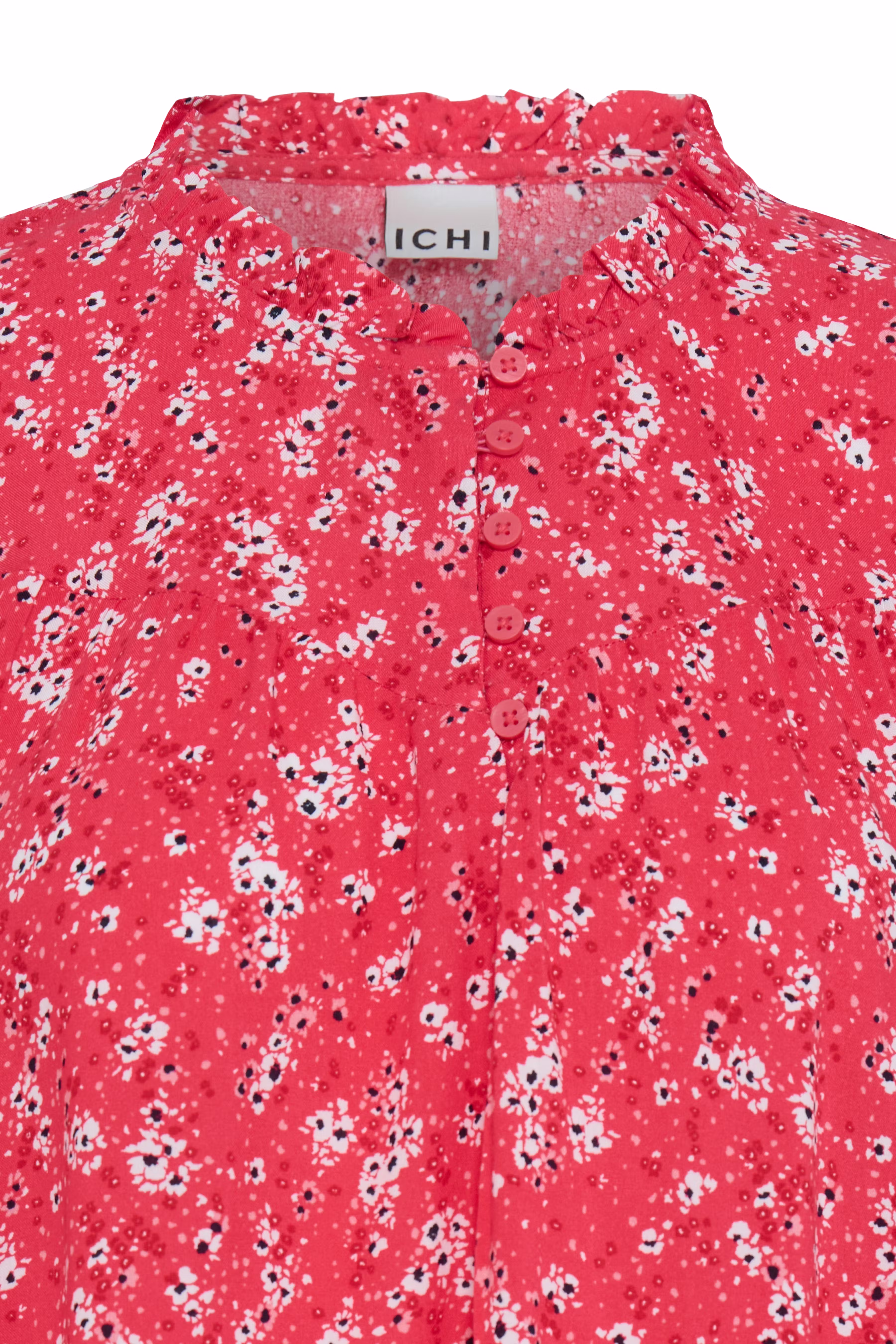 IHVERA Bluse PACK DETAIL 20125202-900004260