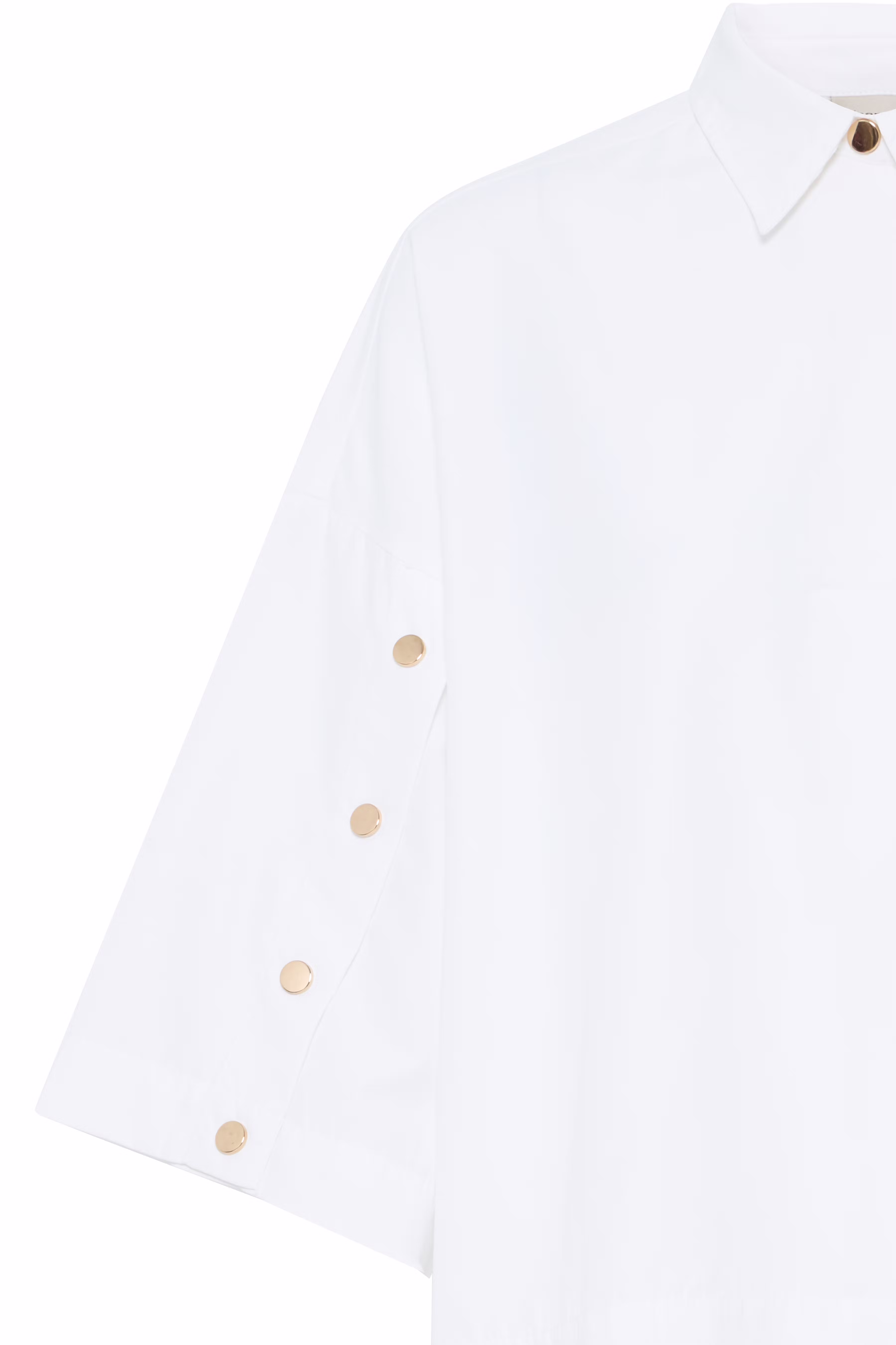 FRFIRA Bluse PACK DETAIL 20618599-114800