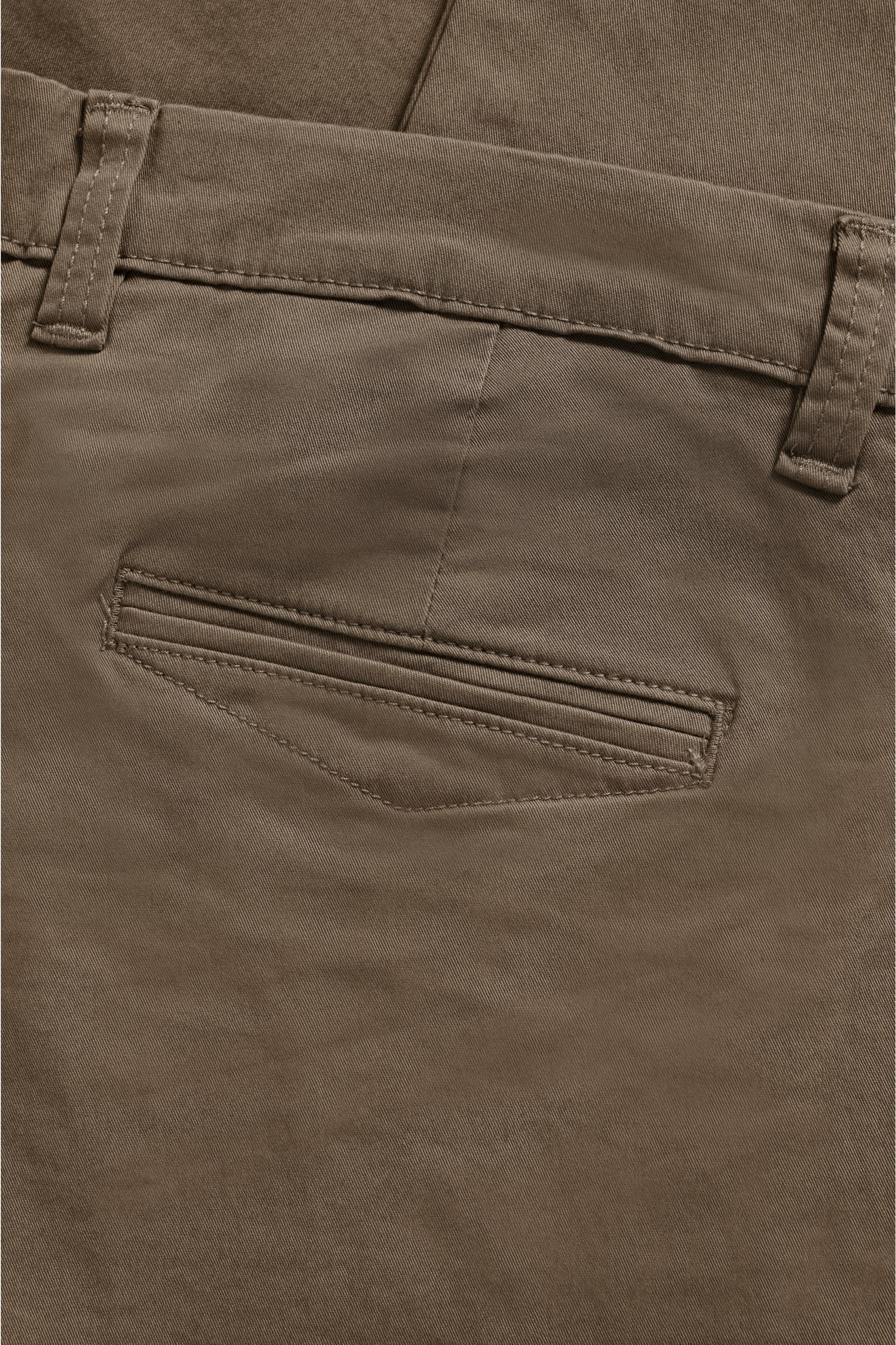 MABrent Trousers PACK DETAIL 30207455-190808