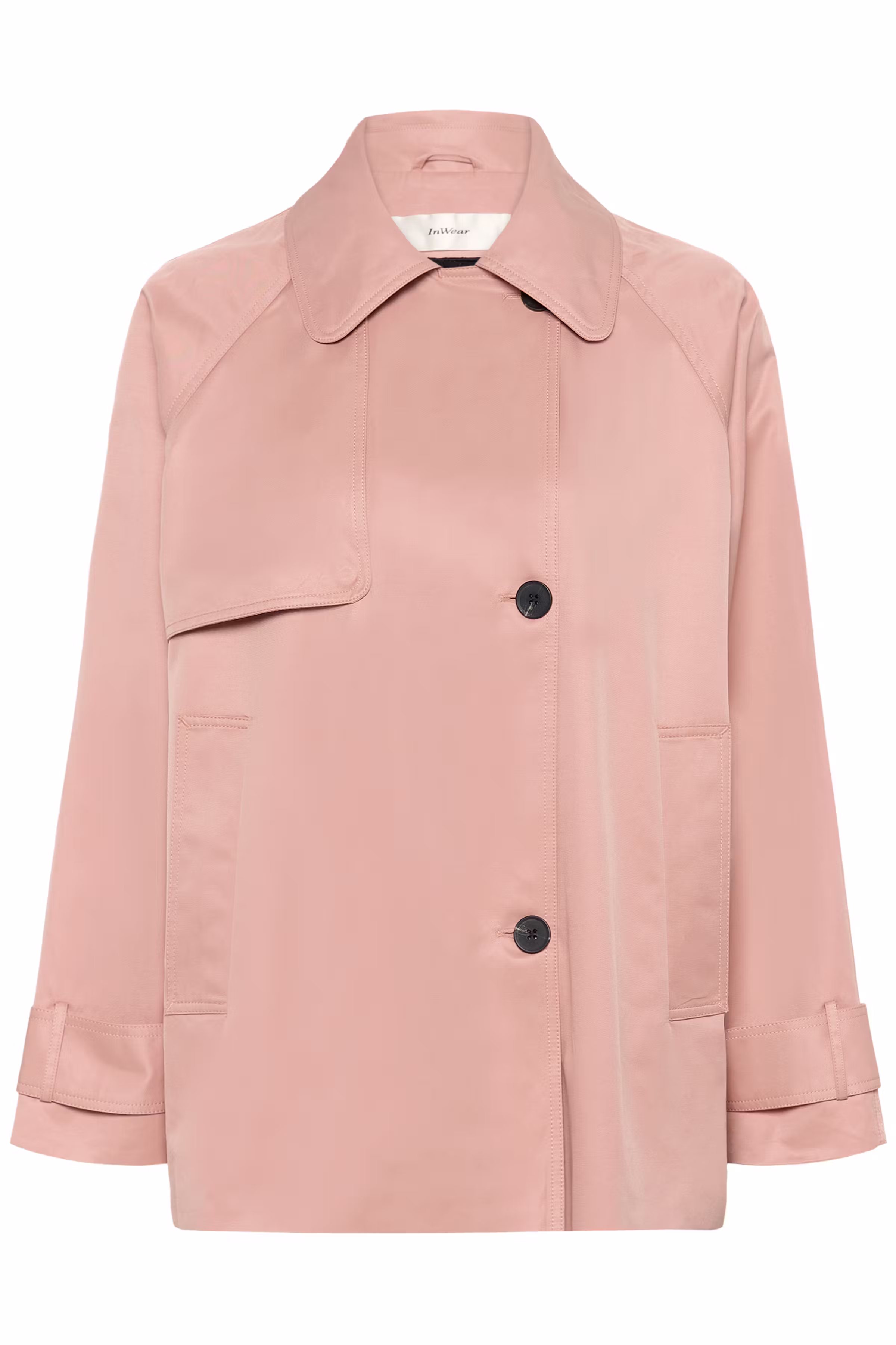 MinonaIW Outerwear PACK FRONT 30107979-171514