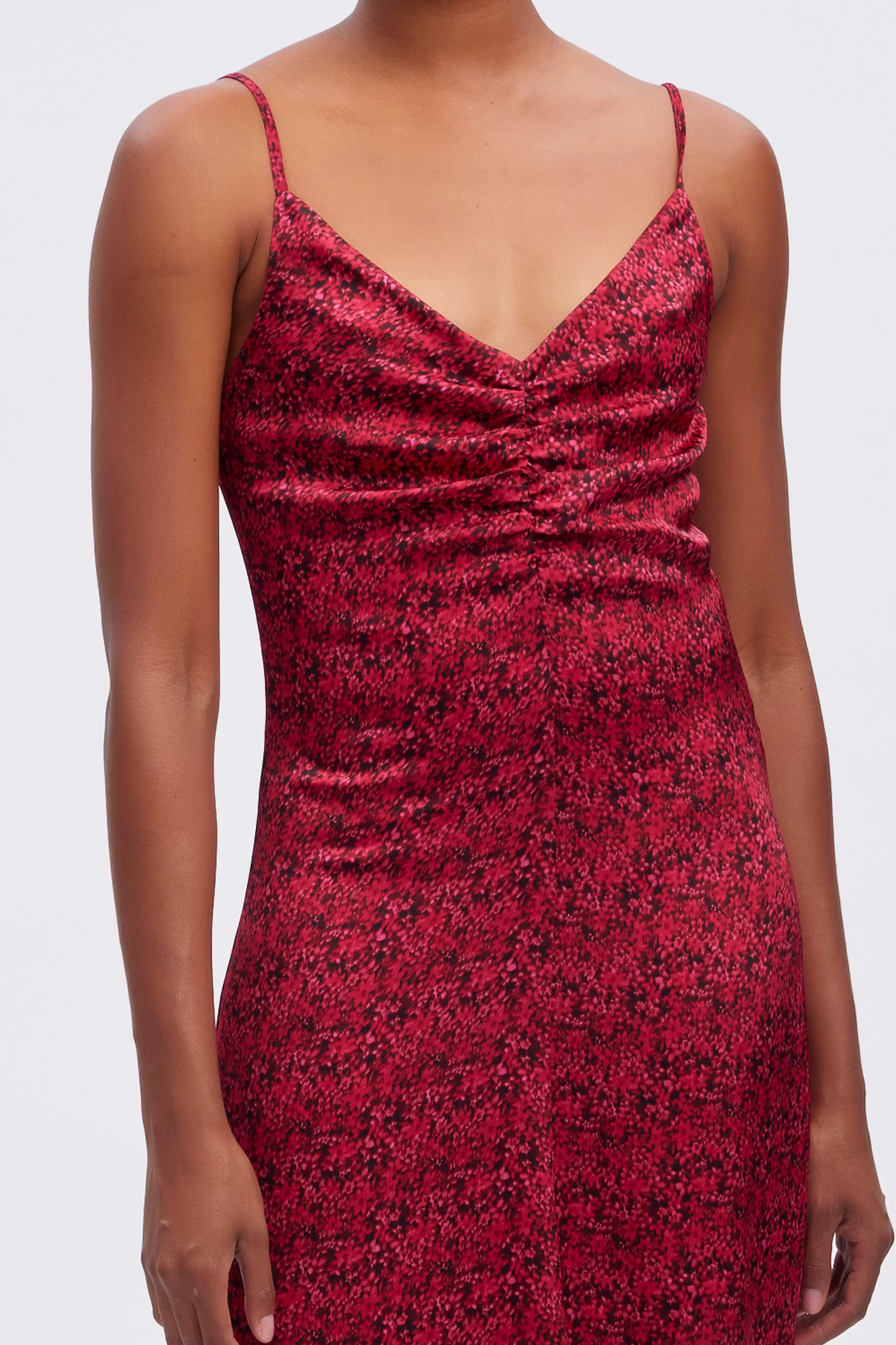 DeepaGZ Klänning LOOKBOOK DETAIL 10909517-106042