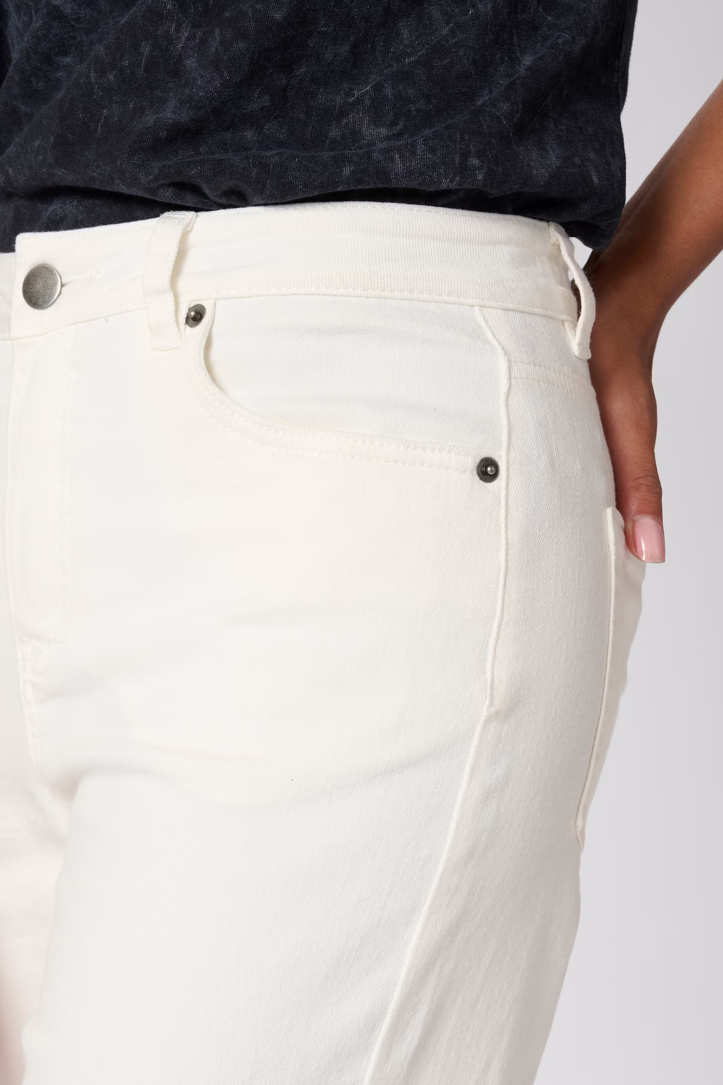 KAsinem Jeans LOOKBOOK DETAIL 10510332-110602