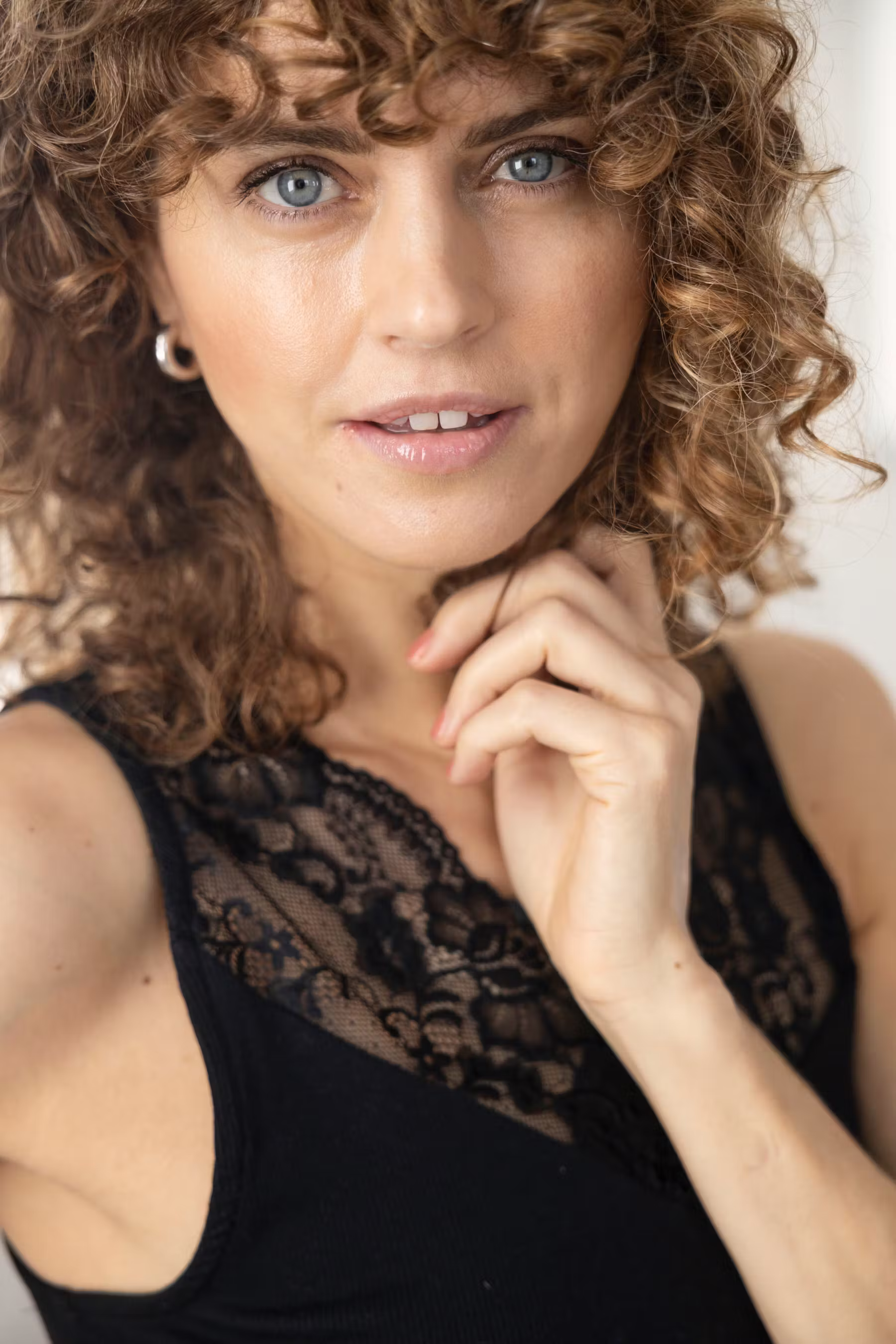 FRHIZAMOND T-shirt LOCATION NONE 20614302-200113