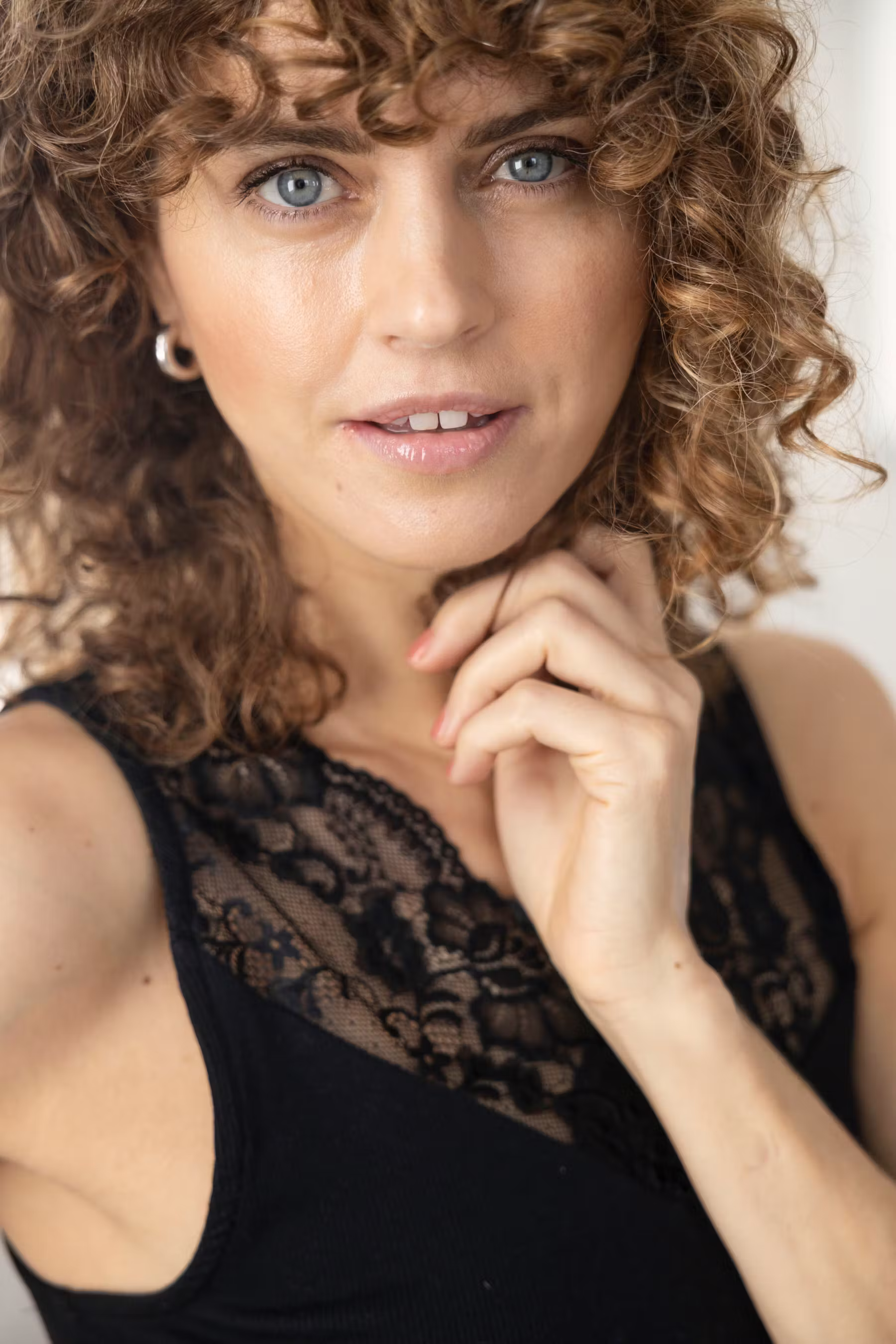 FRHIZAMOND T-shirt LOCATION NONE 20614302-200113