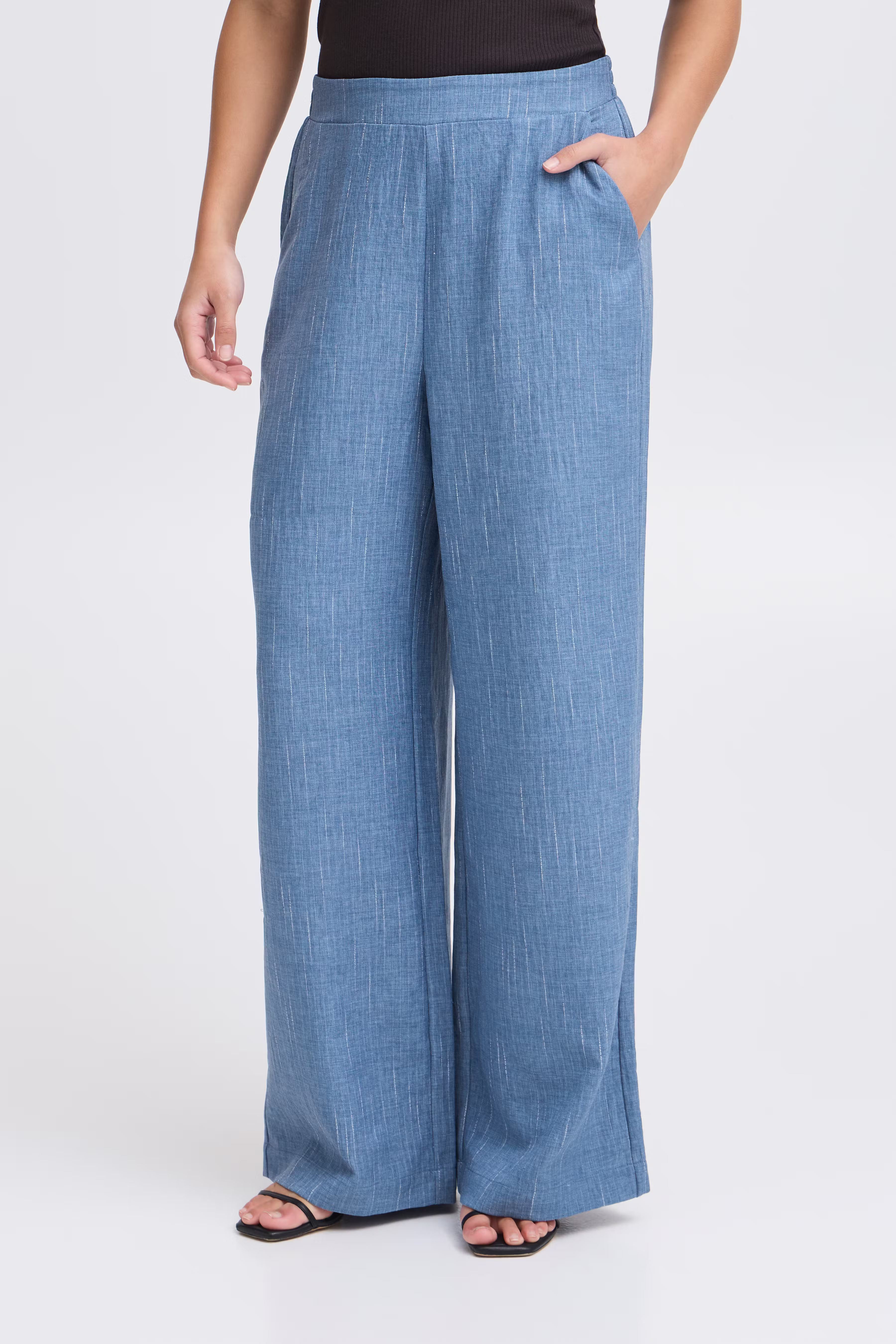 IXREMI Hose LOOKBOOK FRONT 20123698-205319