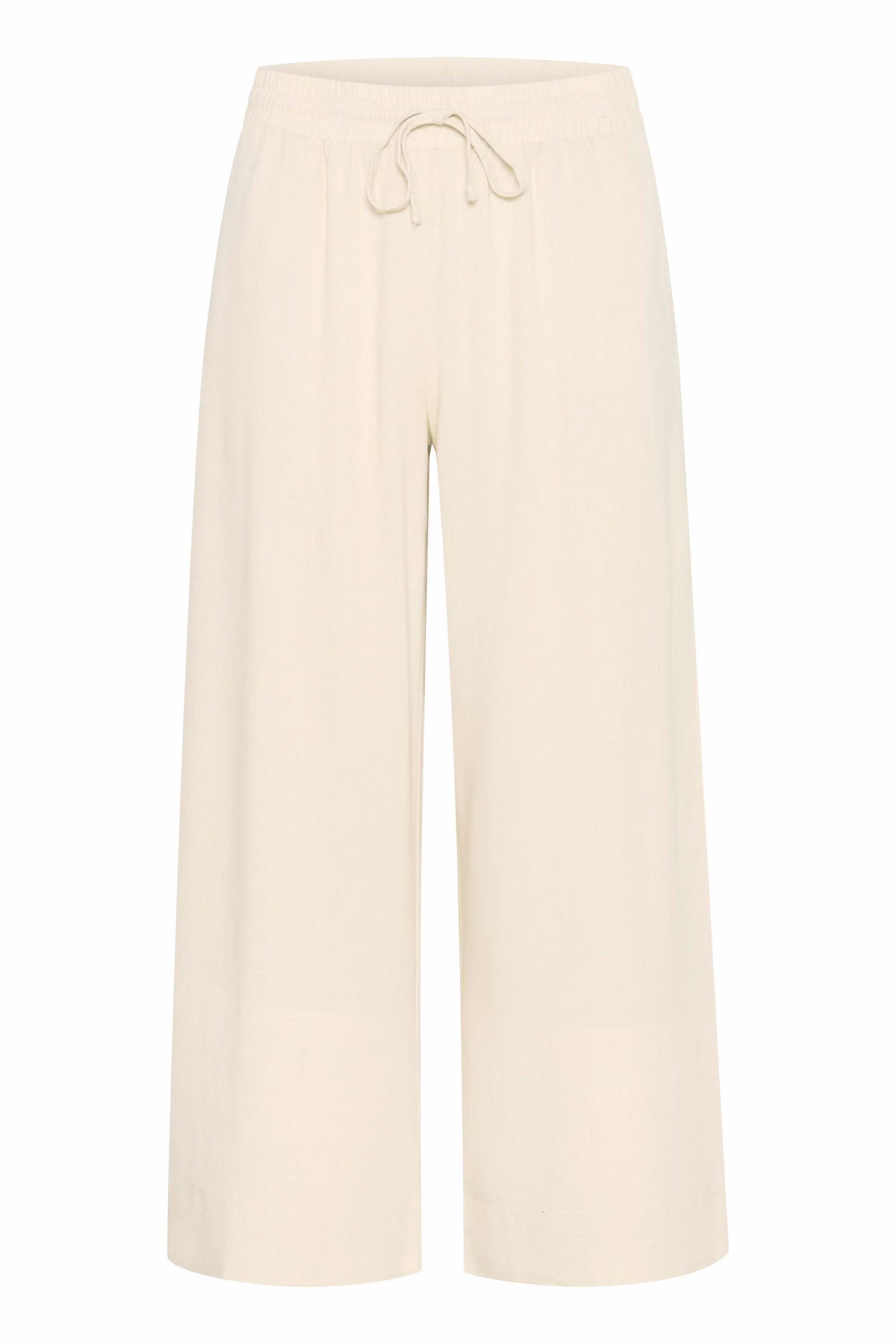 DiasMW Linnebyxor PACK FRONT 10704701-1243011