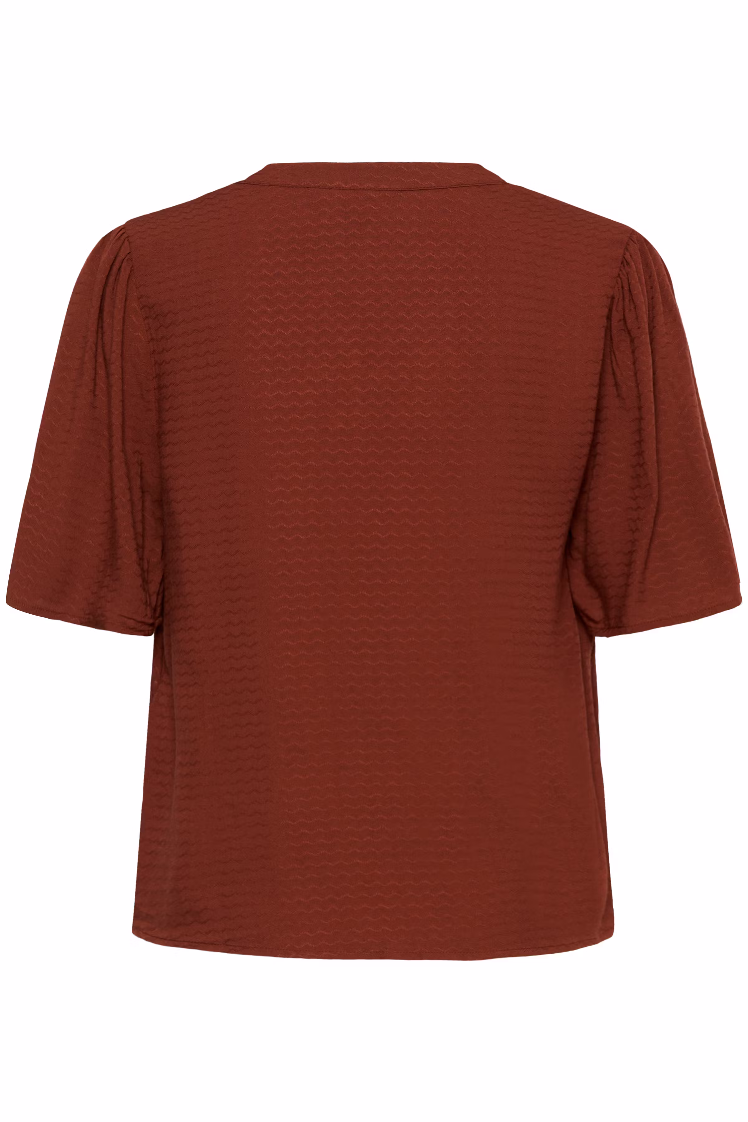 KAgina Bluse PACK BACK 10511643-191334