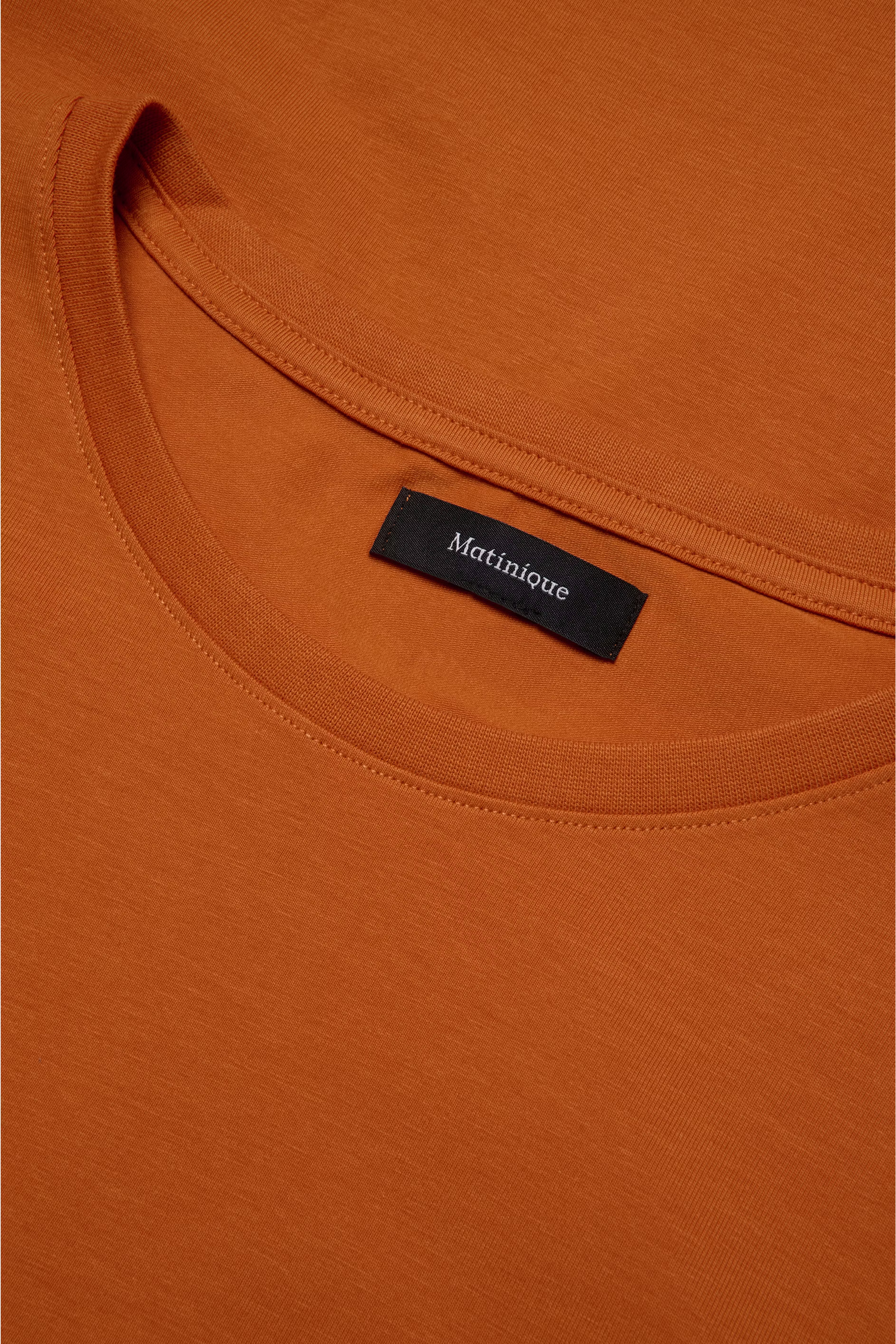 Jermalink T-shirt PACK DETAIL 30200604-161449