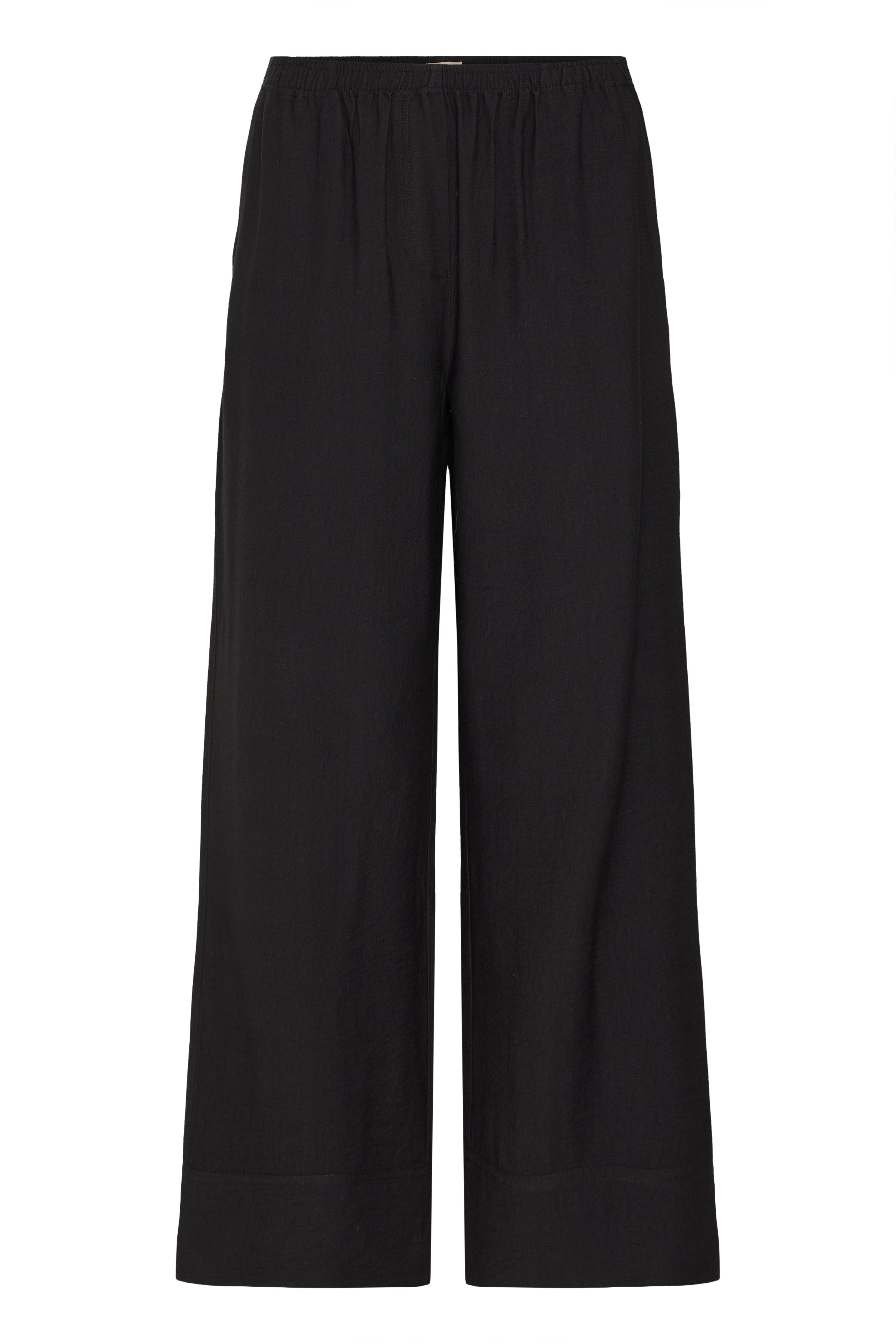 IHFAZIMA Bukser PACK FRONT 20124201-190419