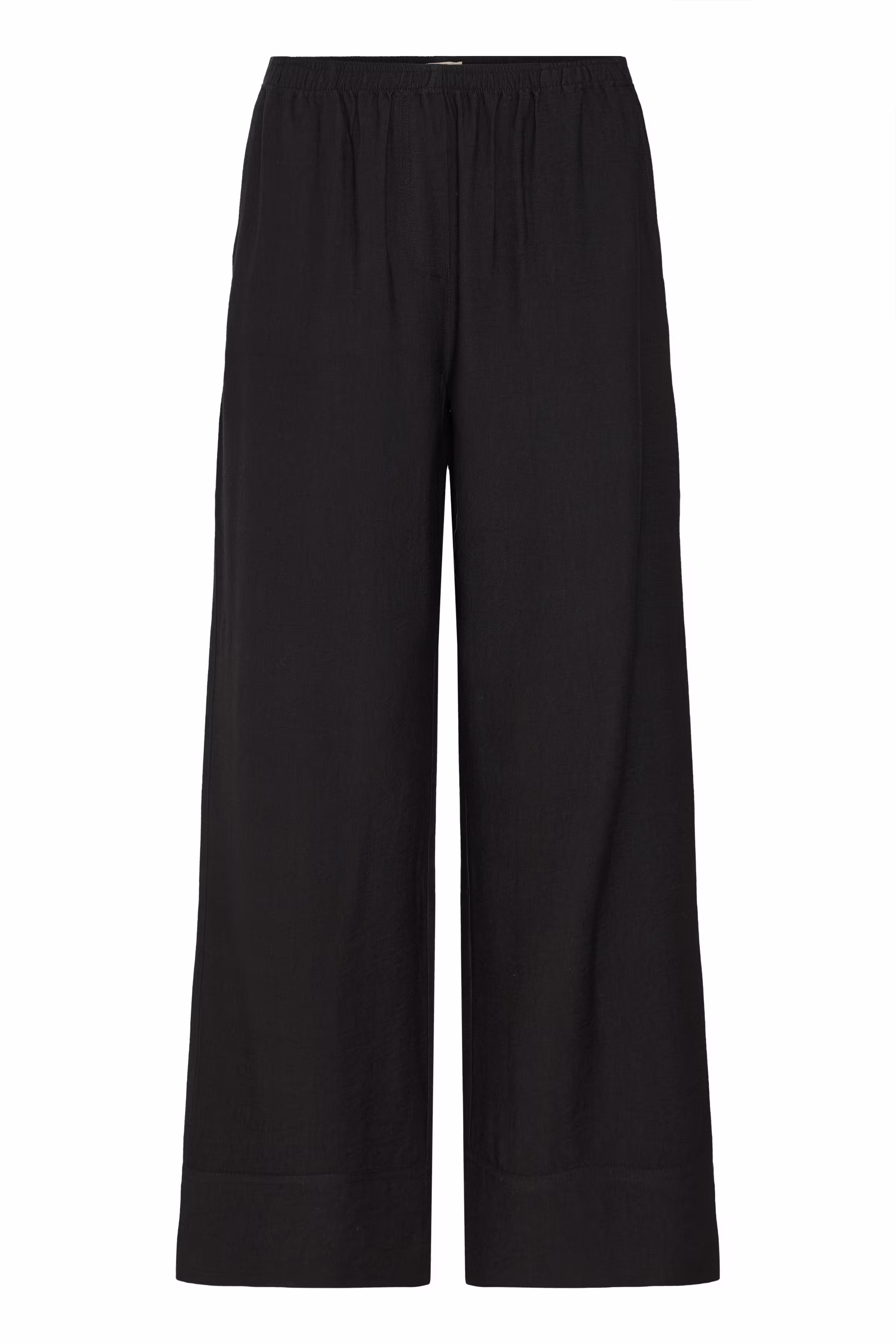 IHFAZIMA Bukser PACK FRONT 20124201-194008