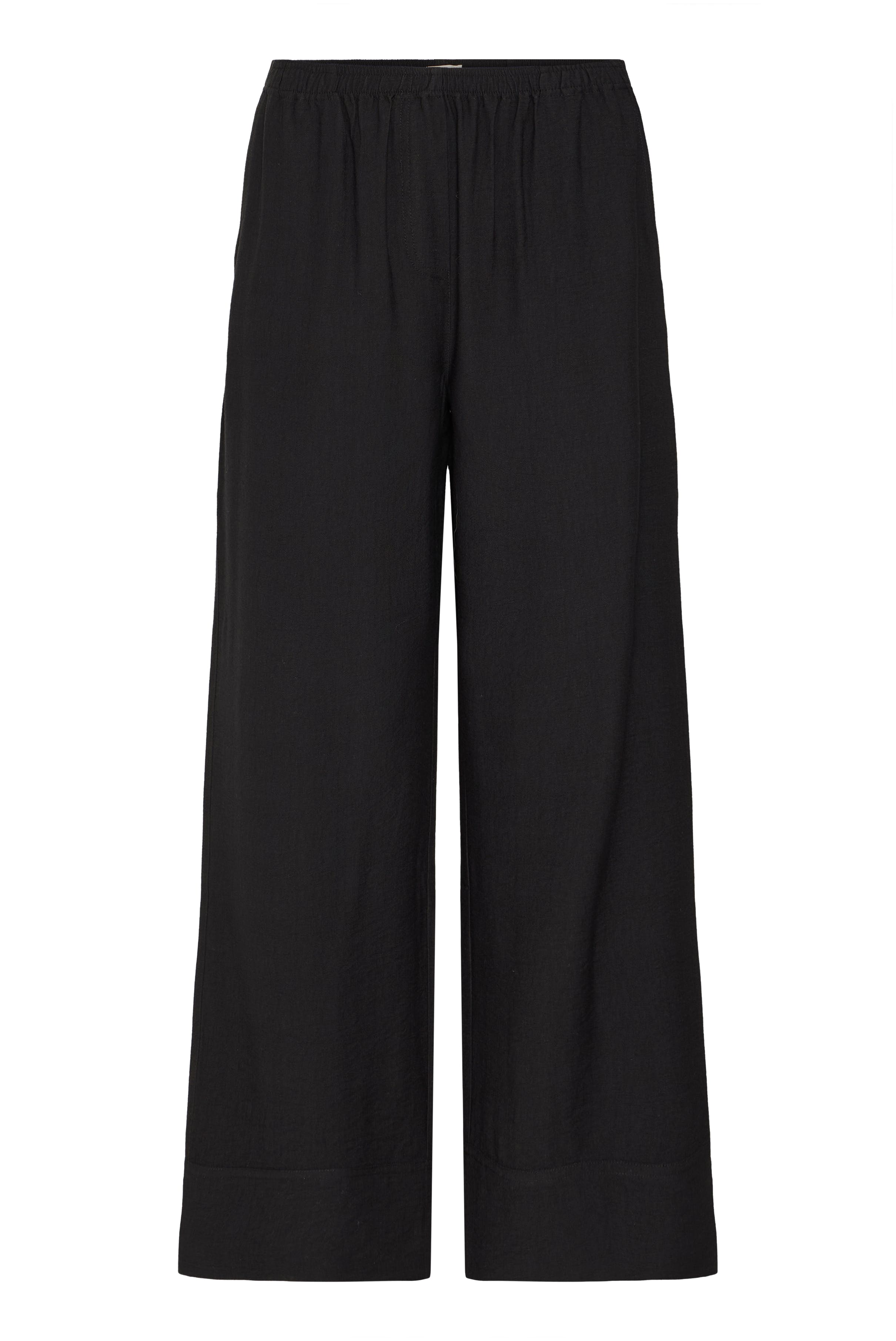 IHFAZIMA Bukser PACK FRONT 20124201-190203