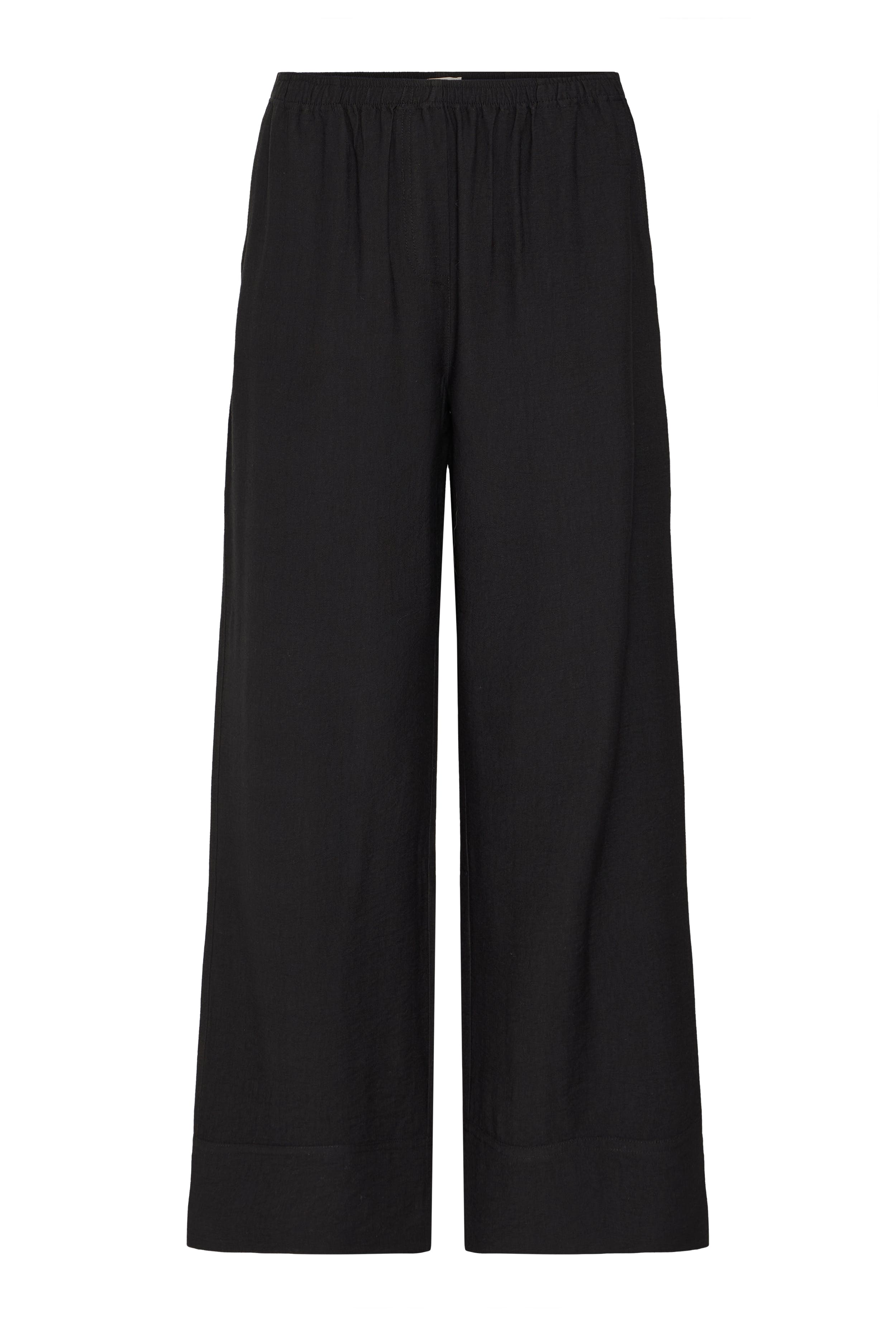 IHFAZIMA Bukser PACK FRONT 20124201-194008