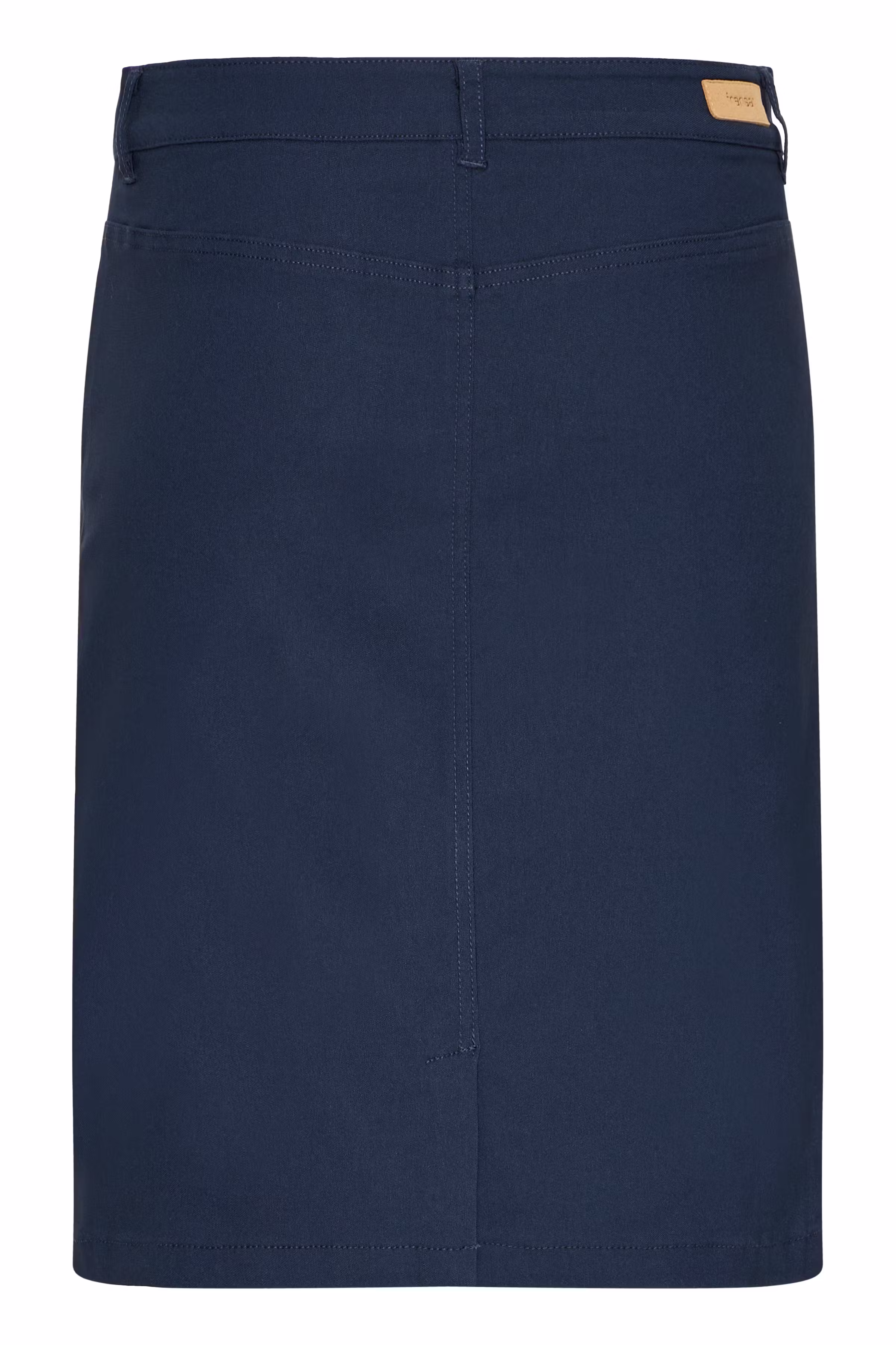 FRENA Skjørt PACK BACK 20615835-193923