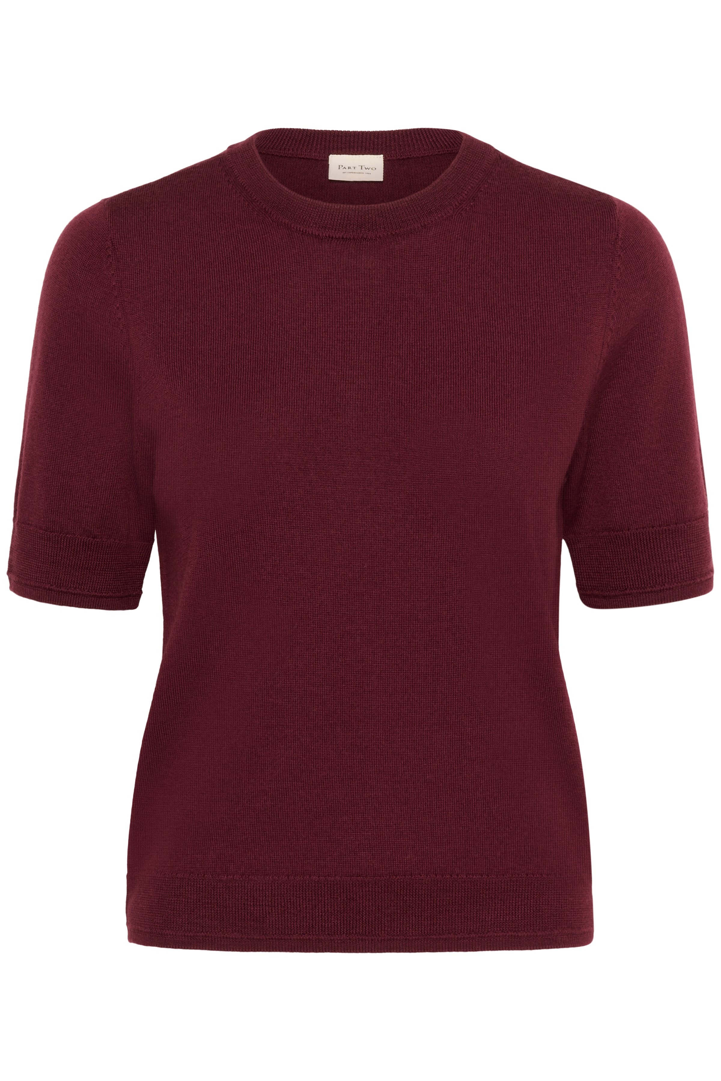 NatanyaPW Pullover PACK FRONT 30309791-194013