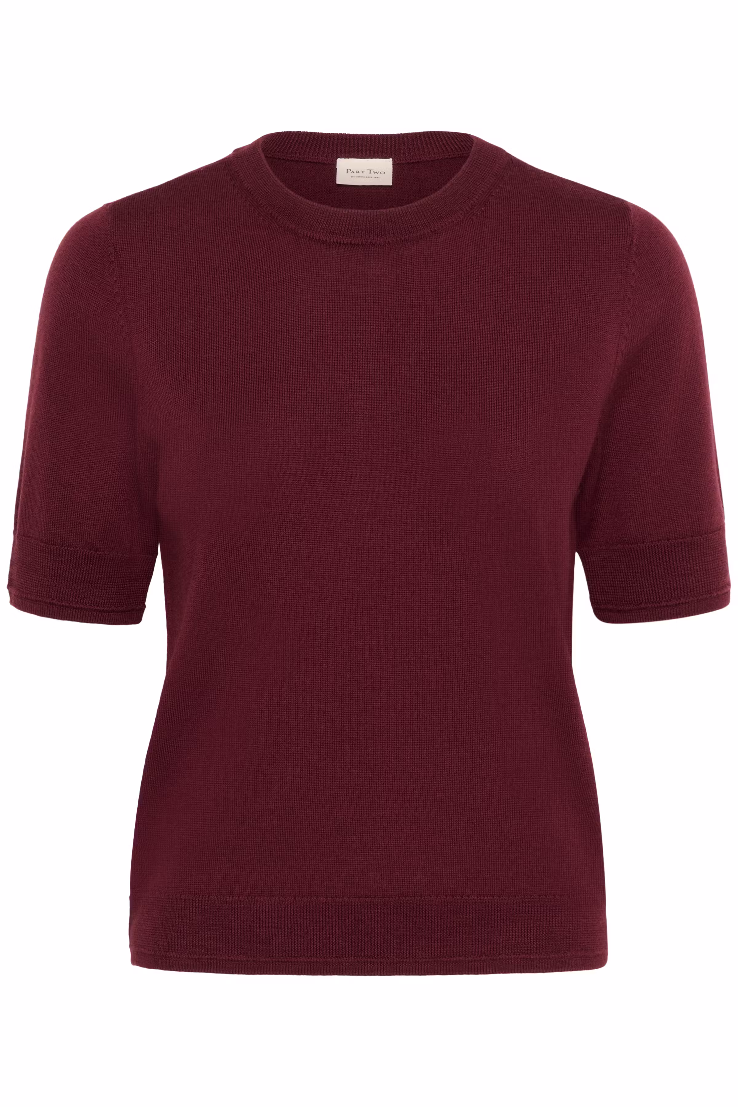 NatanyaPW Pullover LOOKBOOK FRONT 30309791-191725