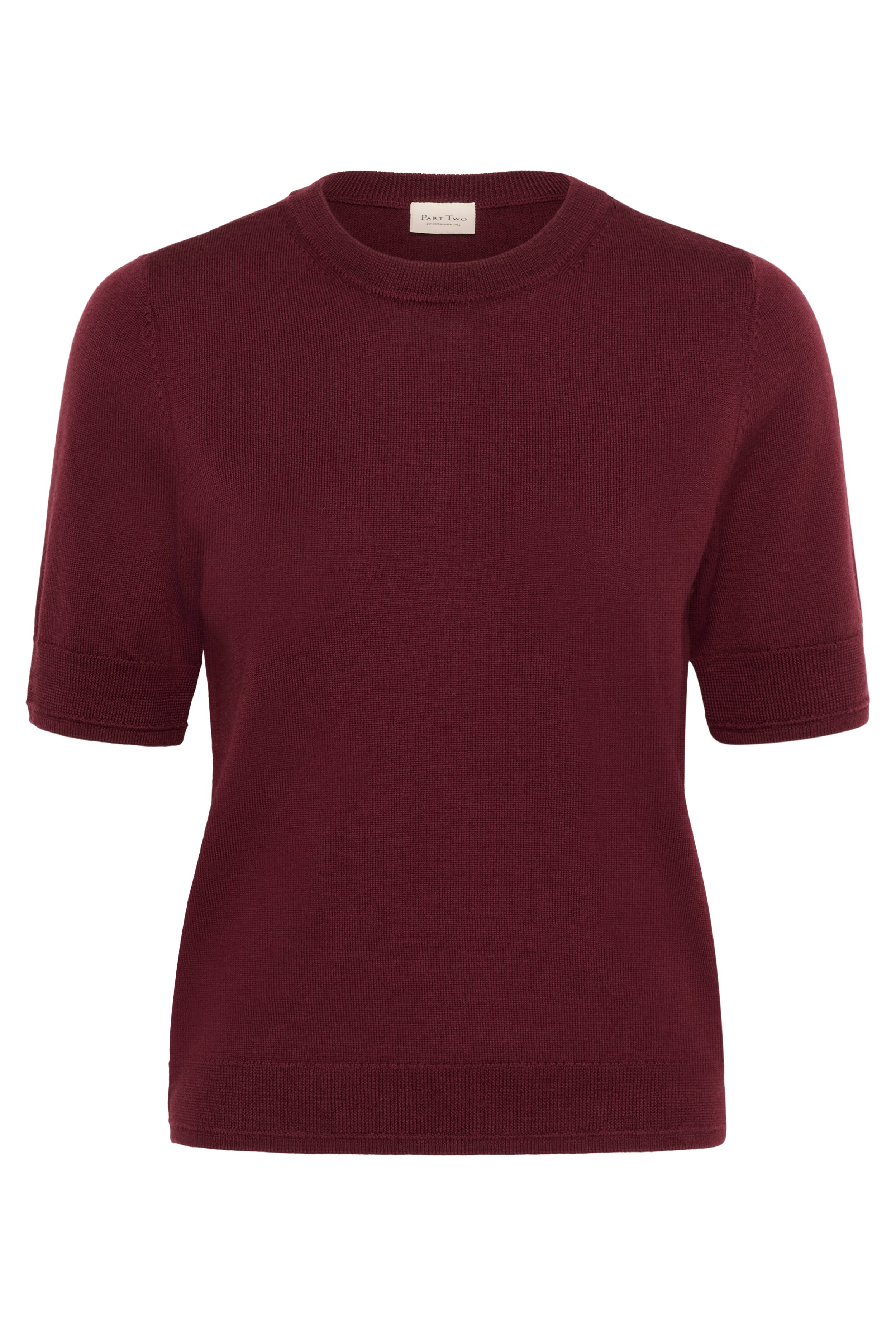 NatanyaPW Pullover LOOKBOOK FRONT 30309791-191725