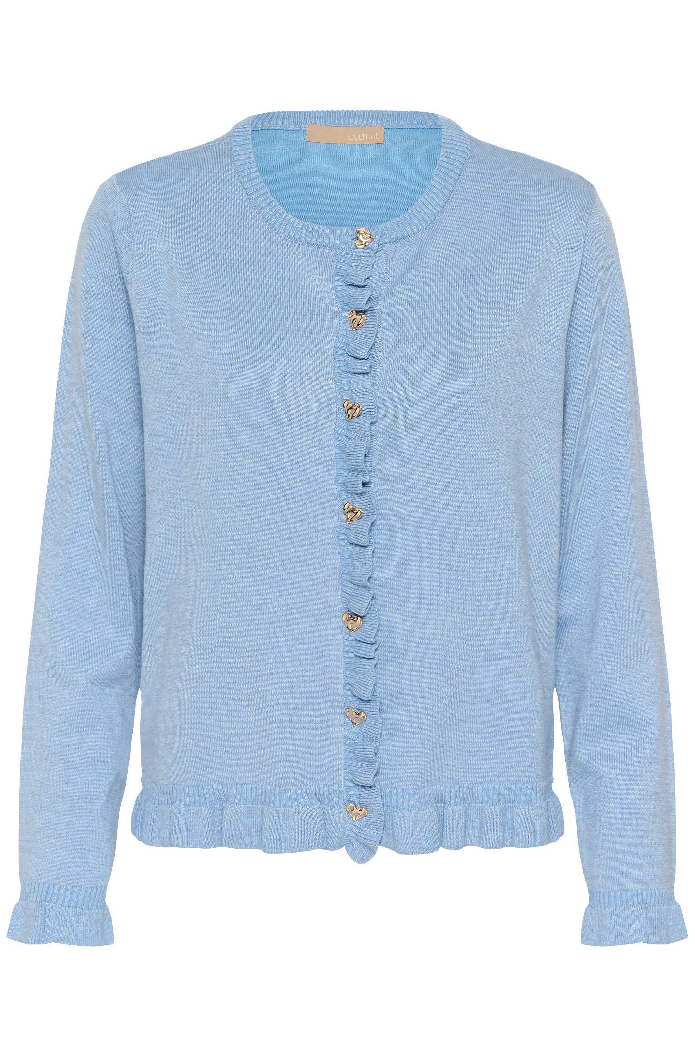 CUclare Pullover PACK FRONT 50113629-1640191