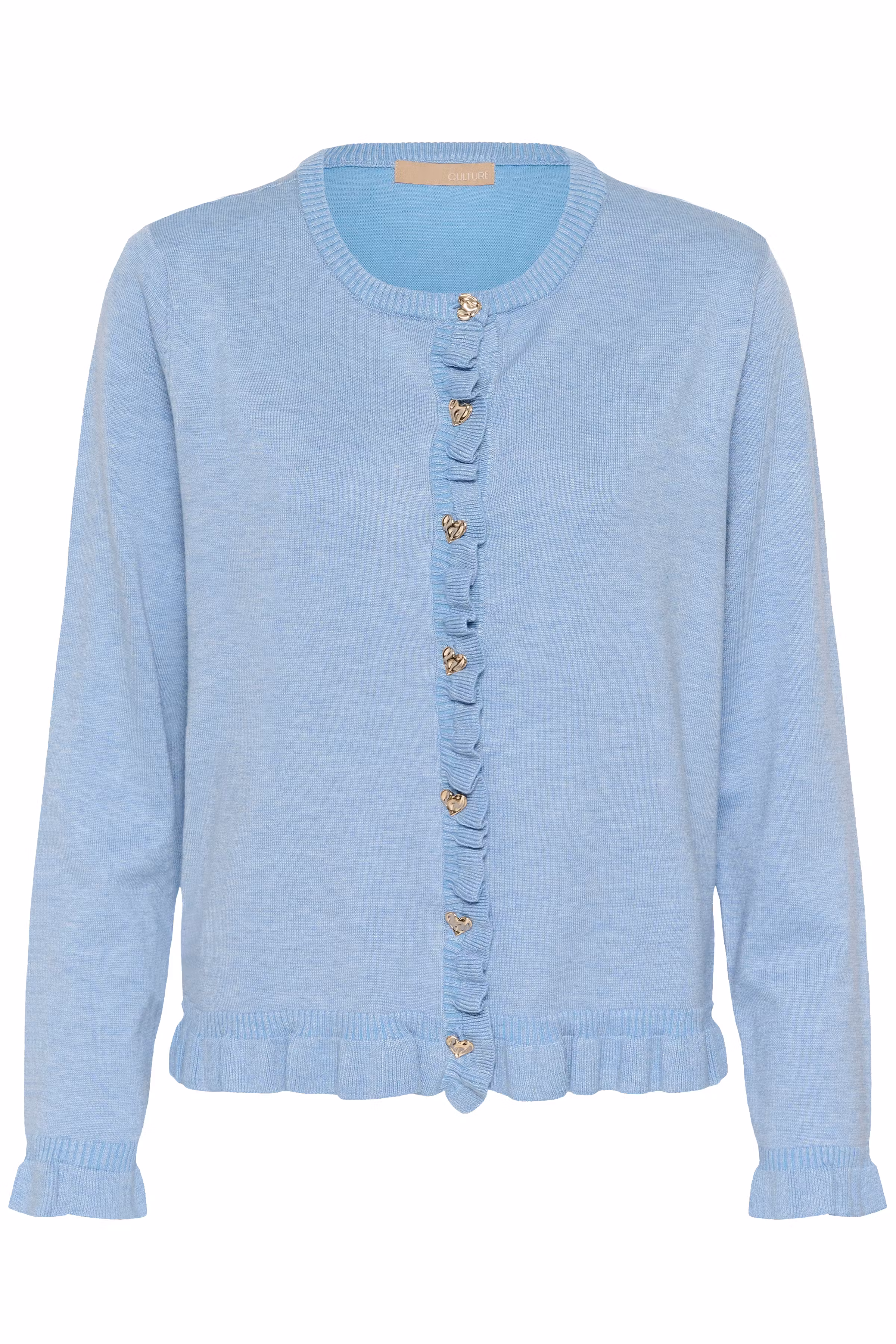 CUclare Pullover PACK FRONT 50113629-1640191