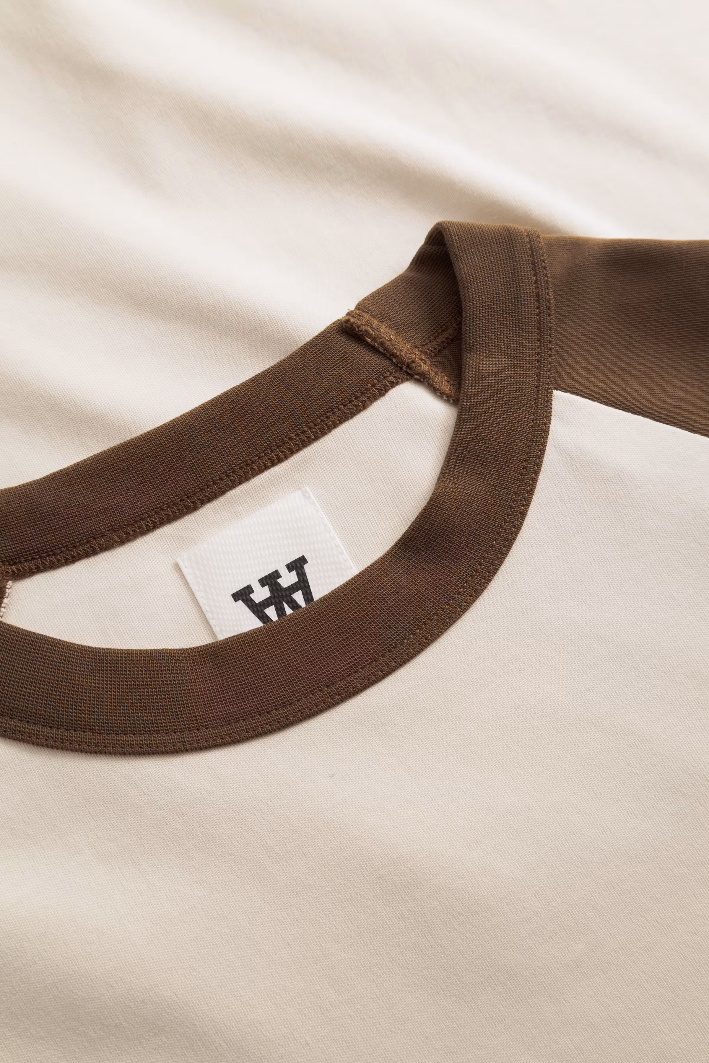 WWDiego LS T-shirt PACK DETAIL 30251967-134403