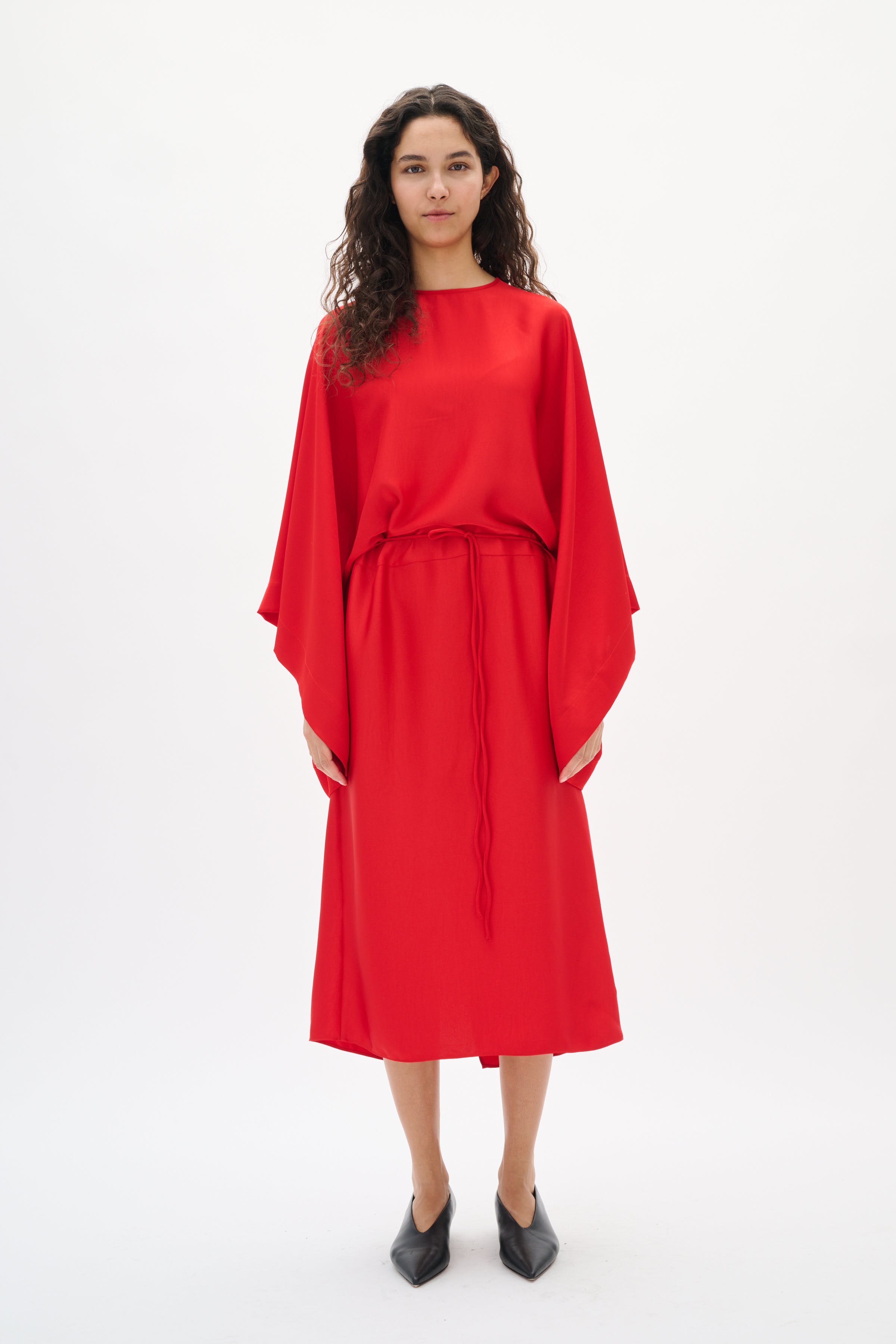 DAWNIW Jurk LOOKBOOK FRONT 30112011-181553