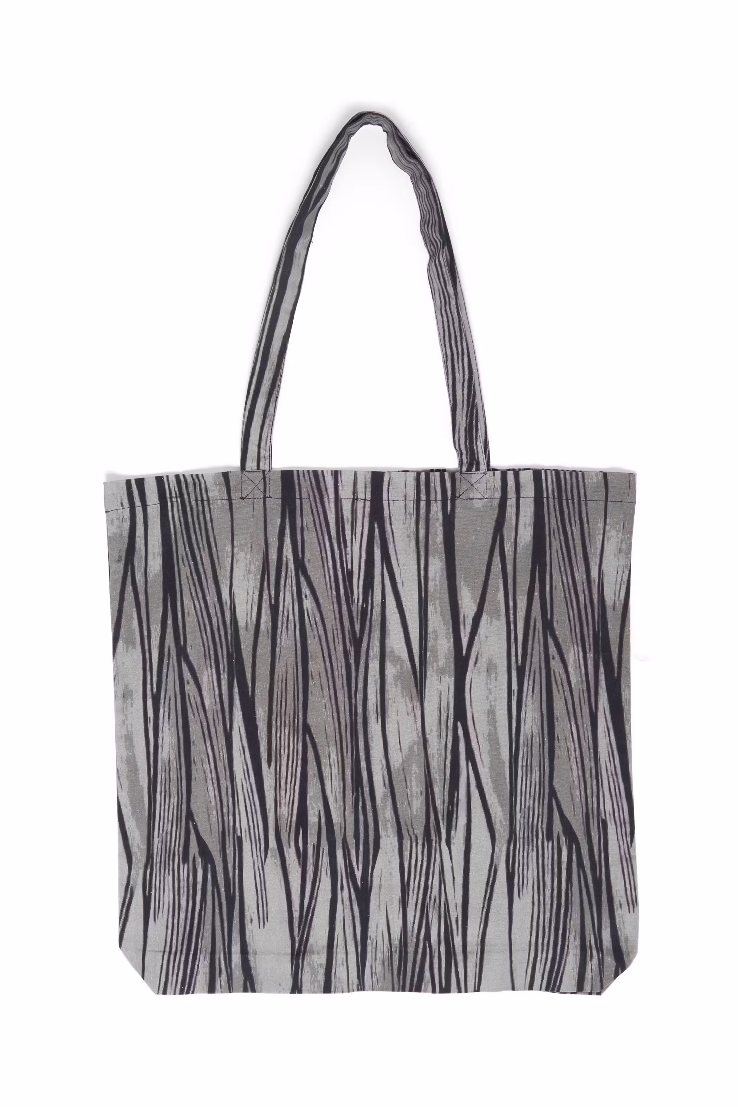 FAIMAGINE Tas PACK BACK 20614781-203838