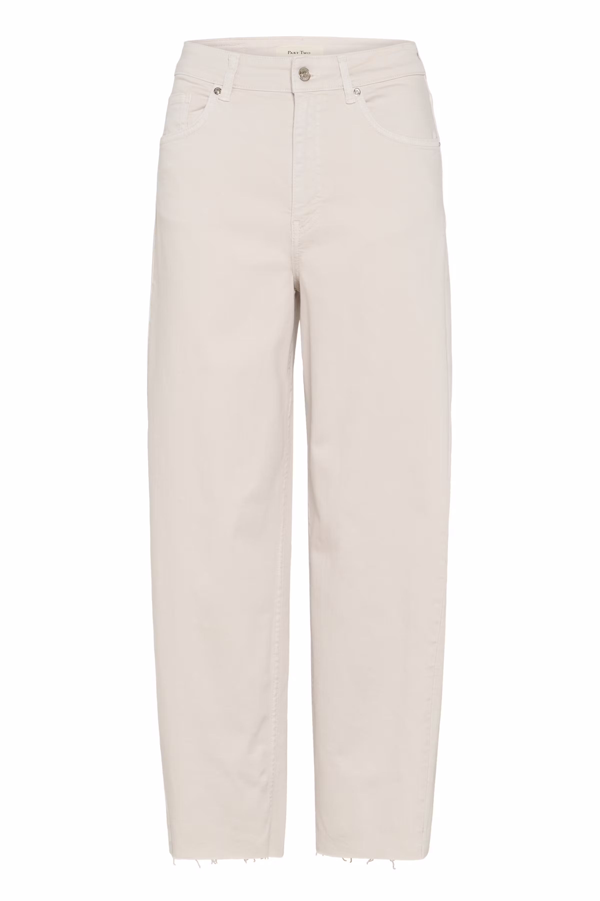 AdelenaPW Jeans PACK FRONT 30310411-144002