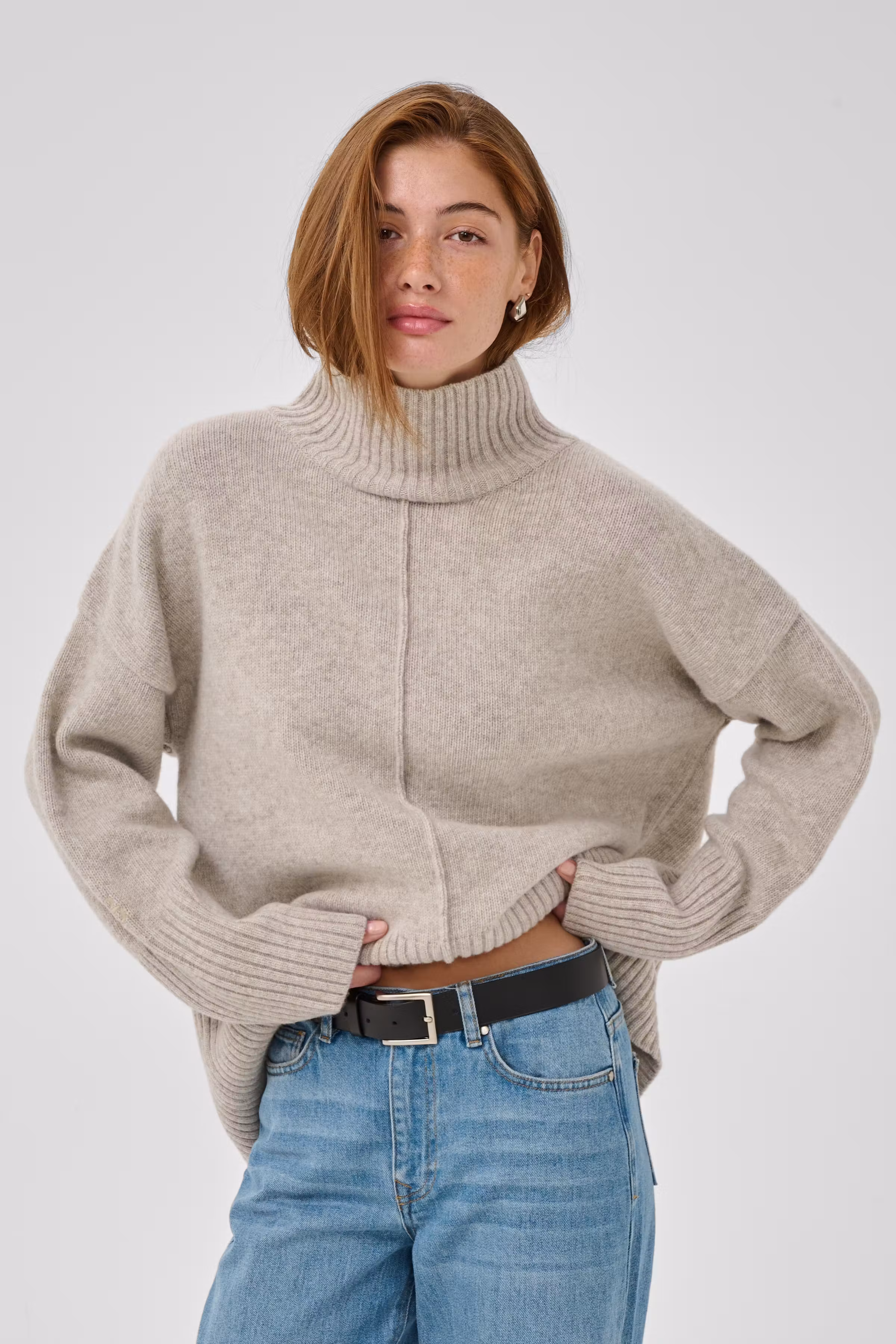 MWAntwerpen Pullover LOOKBOOK FRONT 10705744-108028