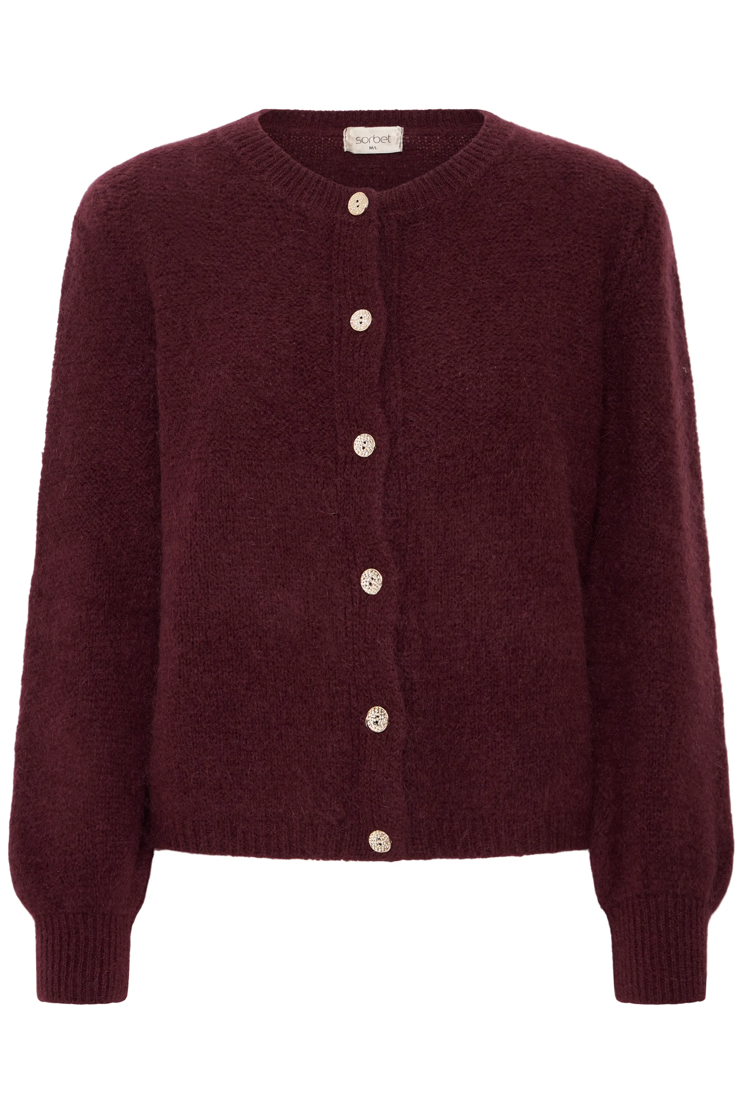 SBAVA Pullover PACK FRONT 22101129-191724