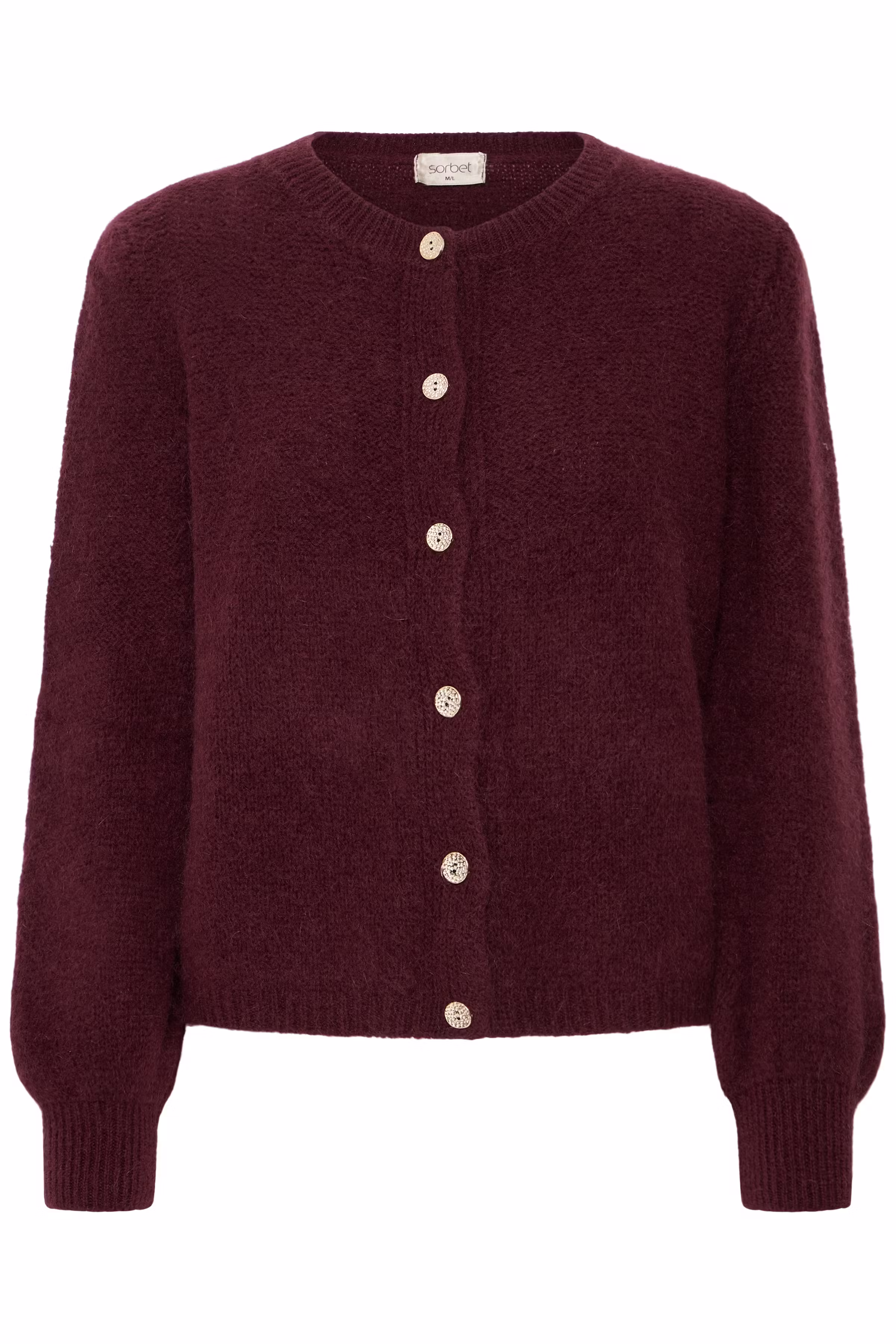 SBAVA Pullover PACK FRONT 22101129-191724