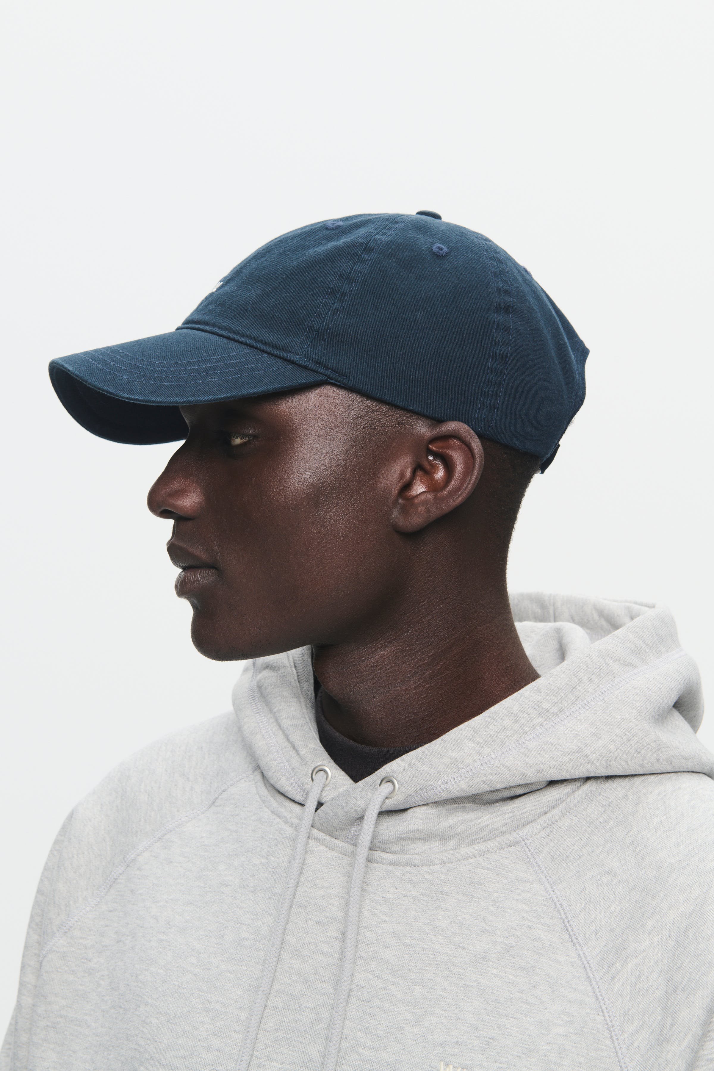 WWLow Kappe LOOKBOOK DETAIL 30251367-194011