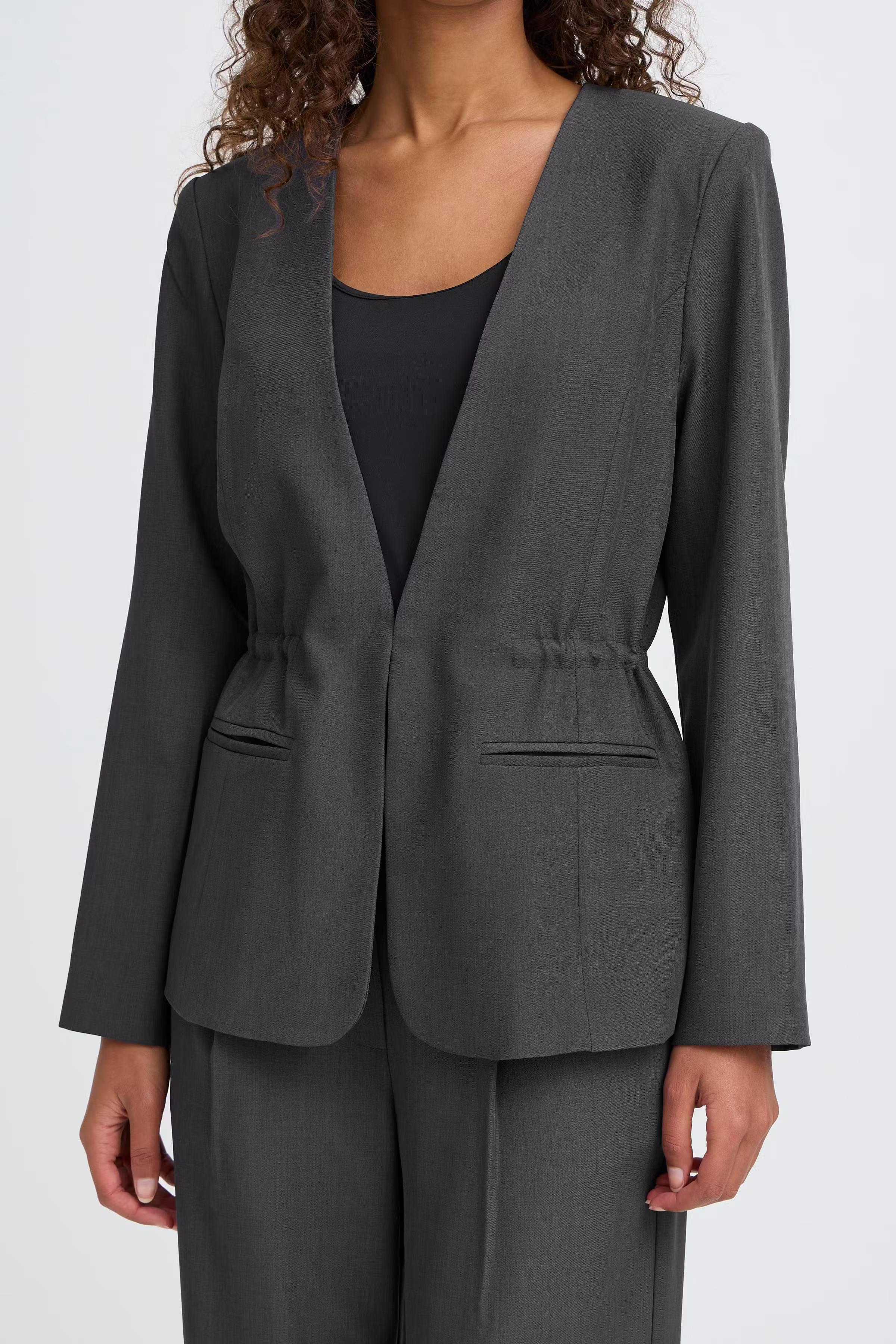 IHFAVA Blazer LOOKBOOK DETAIL 20124712-200319