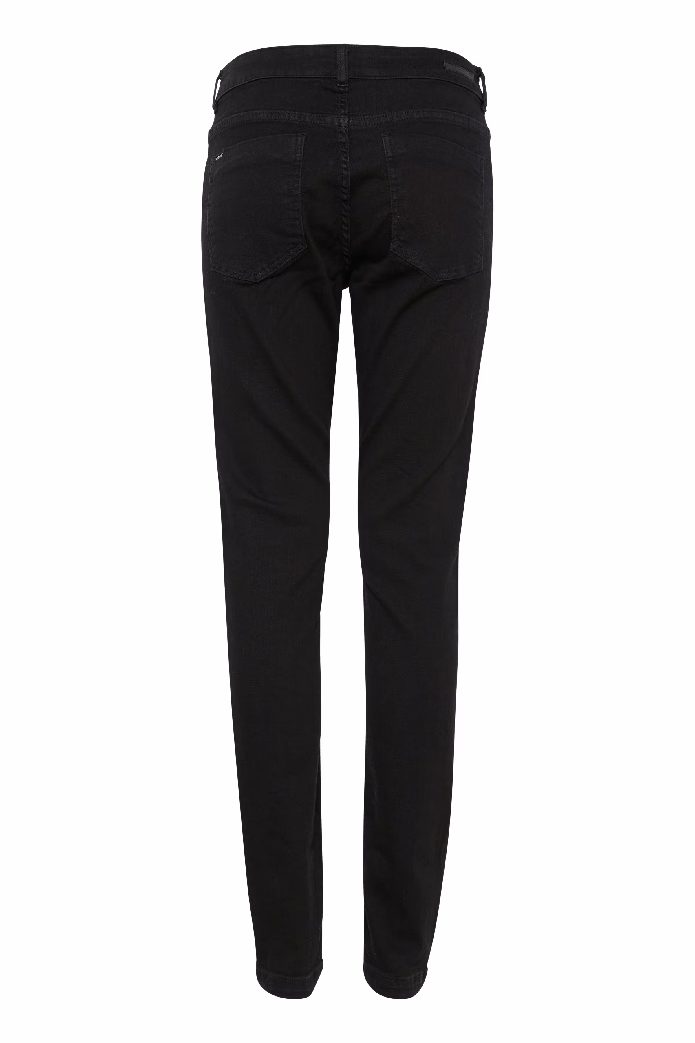 Lola Jeans PACK BACK 20803214-80001