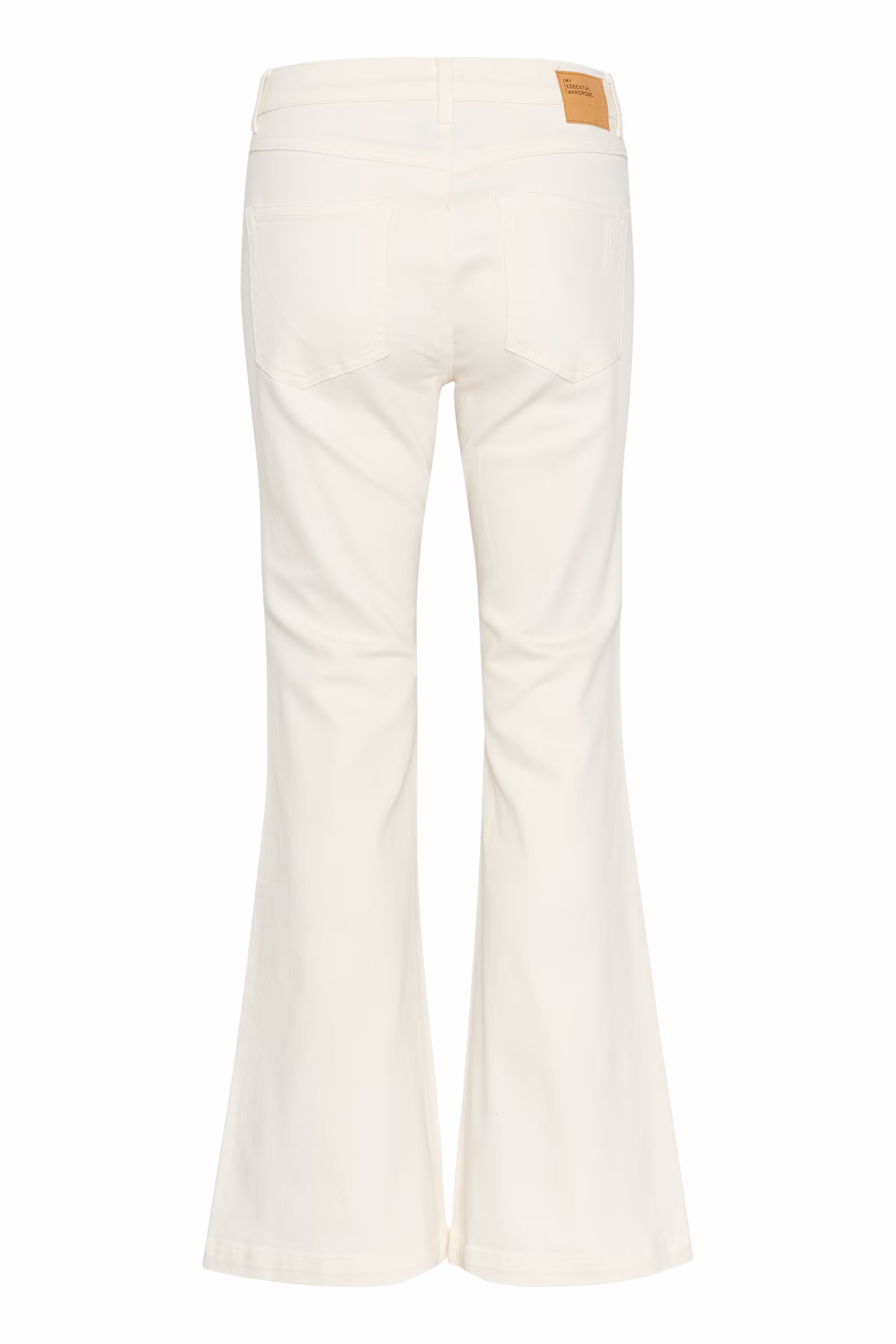 DangoMW Bootcut jeans PACK BACK 10704653-103563