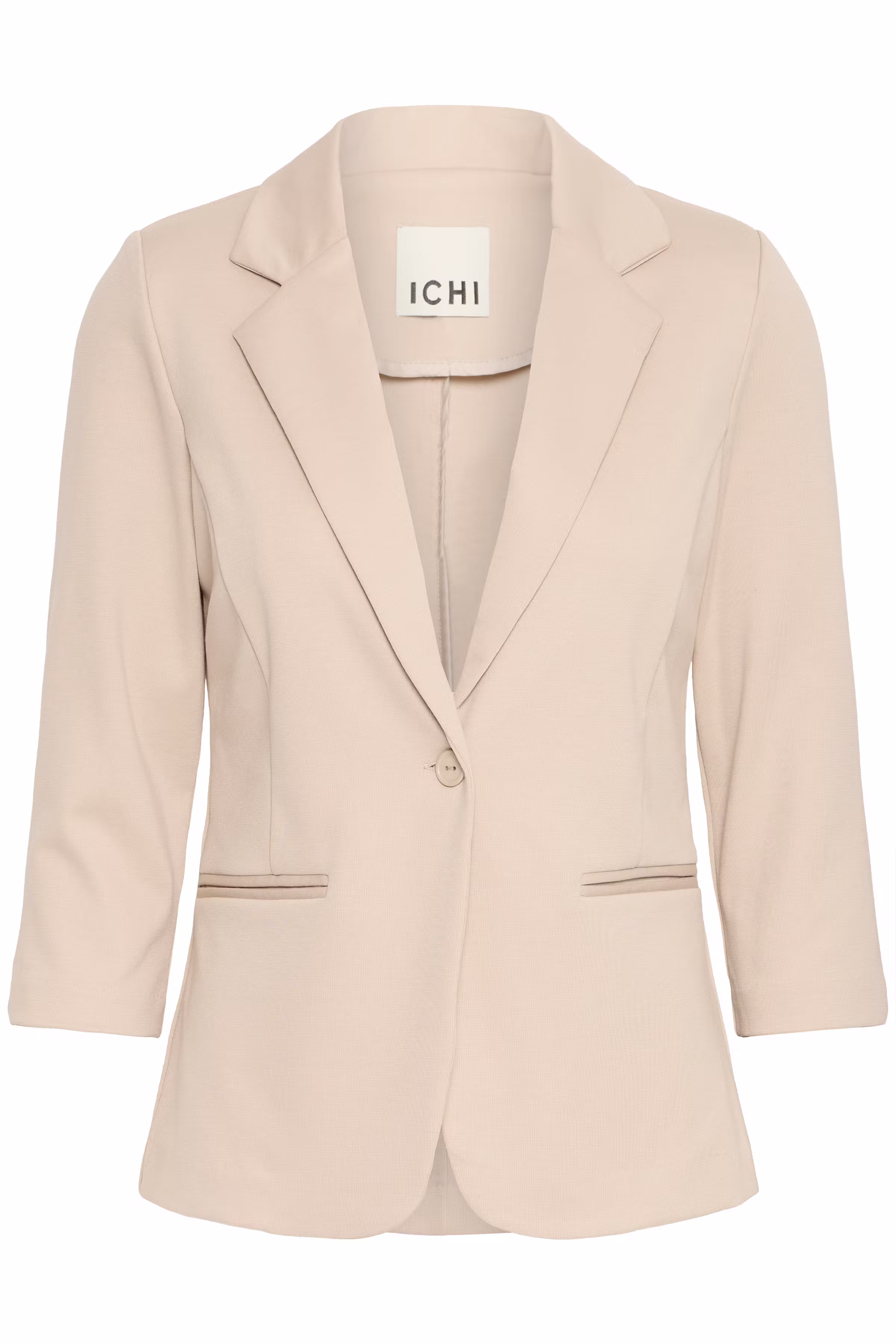 IHKATE Blazer PACK FRONT 20106631-151308