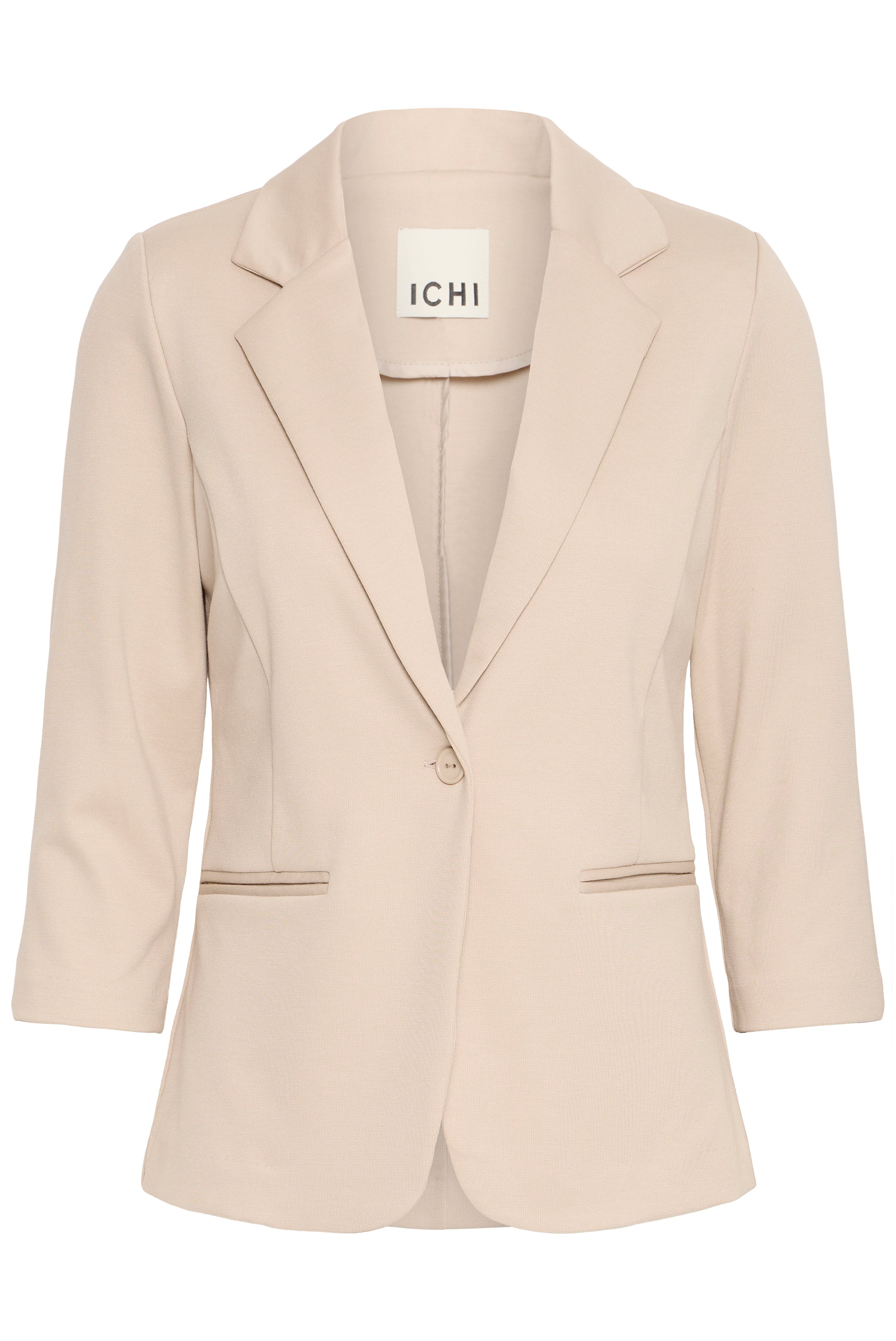 IHKATE Blazer PACK FRONT 20106631-166138